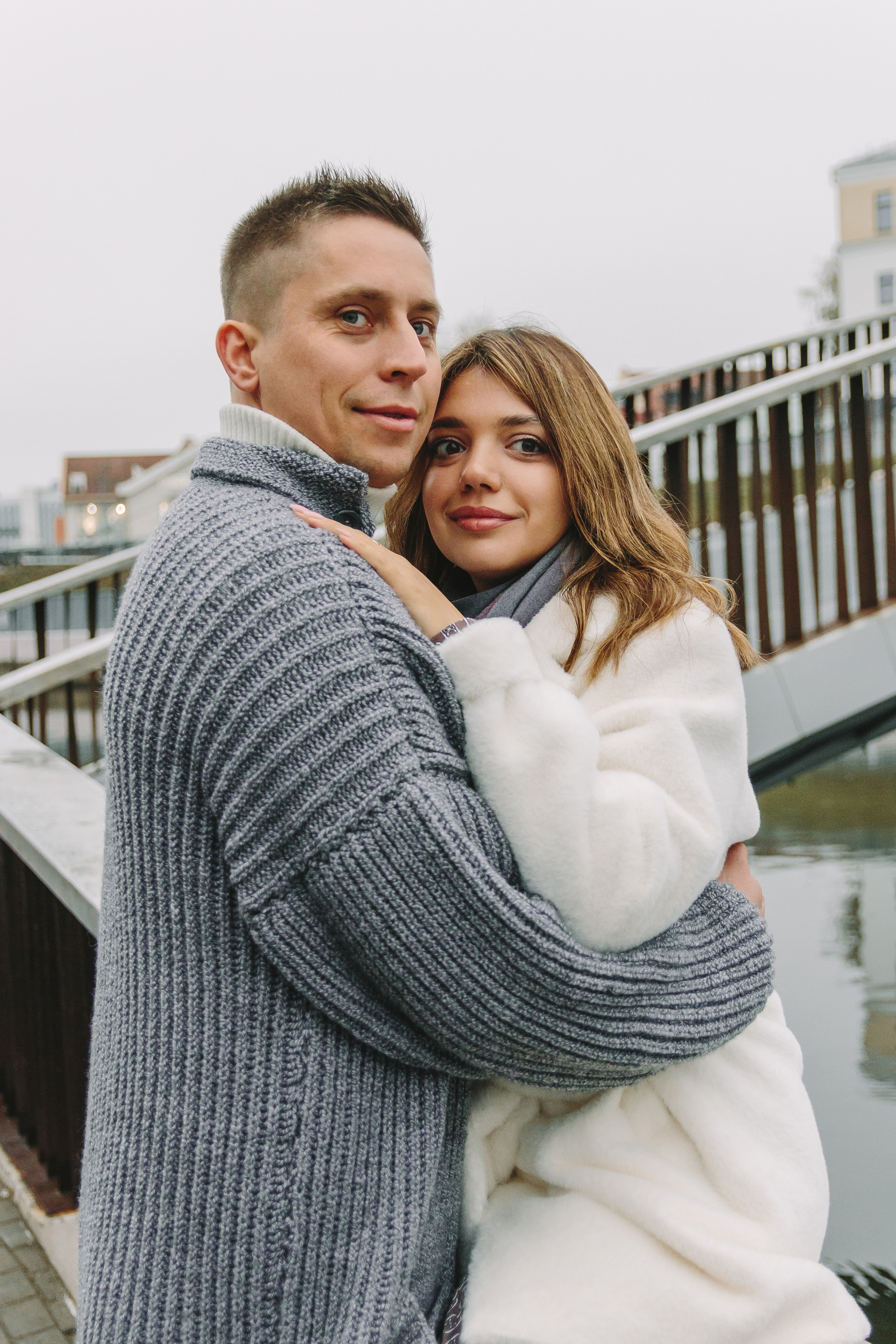 Свадебный фотограф Минск, Беларусь Кирилл Напреев. Свадебный фотограф Минск, Фаниполь, Беларусь Кирилл Напреев