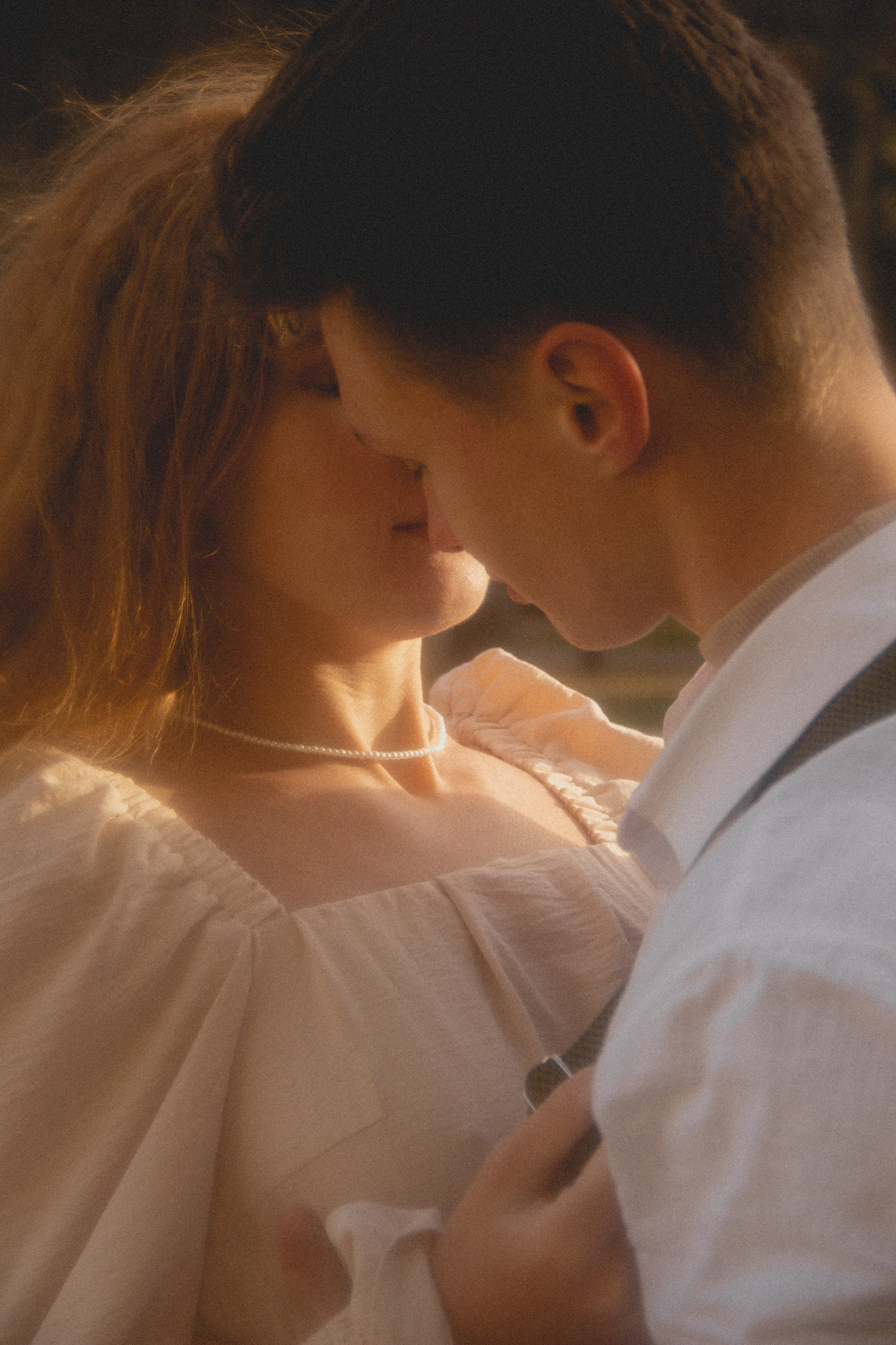 VERONIKA | VICTOR 2023 étude. Фотограф Санкт-Петербург, Новороссийск