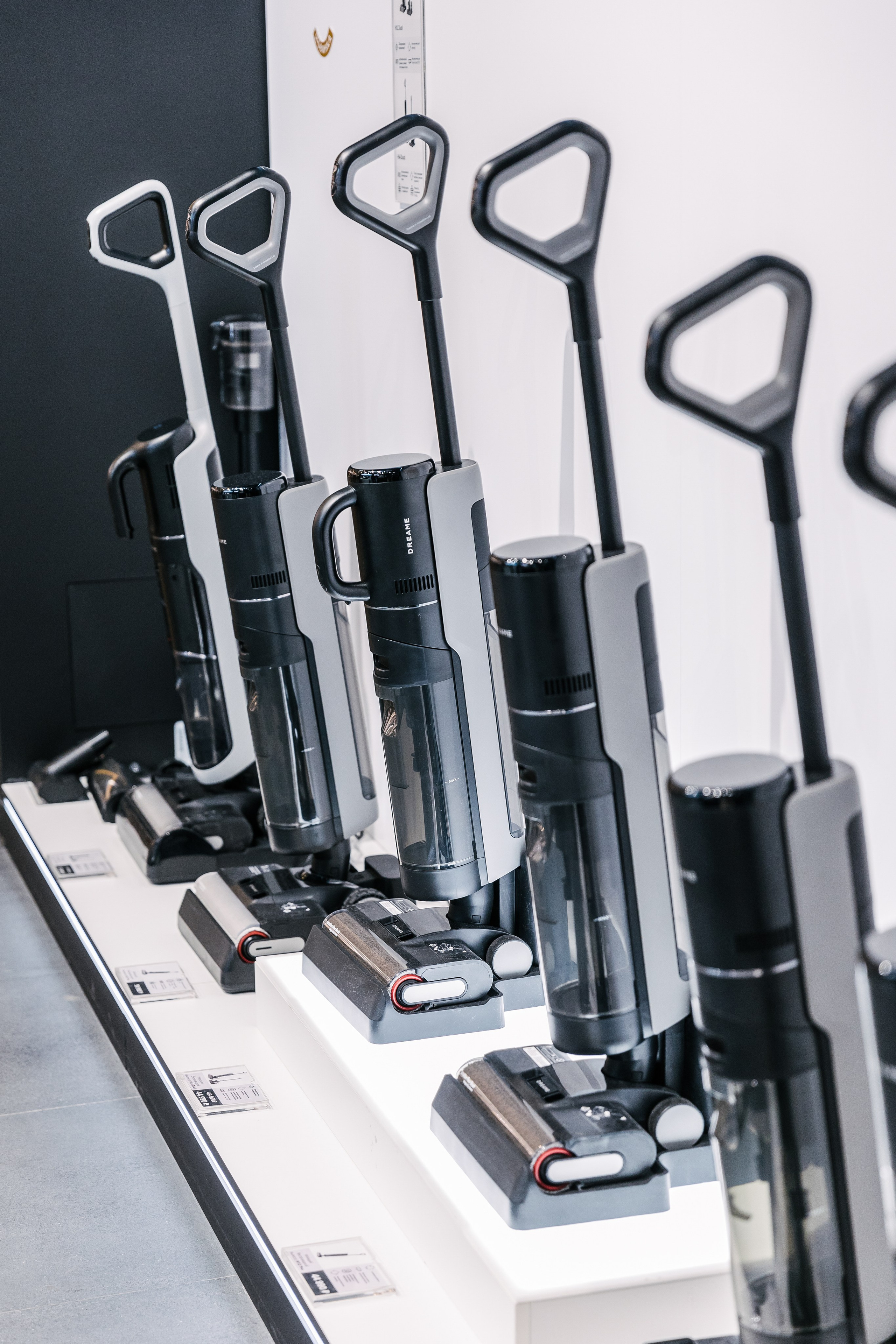 БИЗНЕС КОНТЕНТ. Портфолио свадебного фотографа. Роман Каргаполов