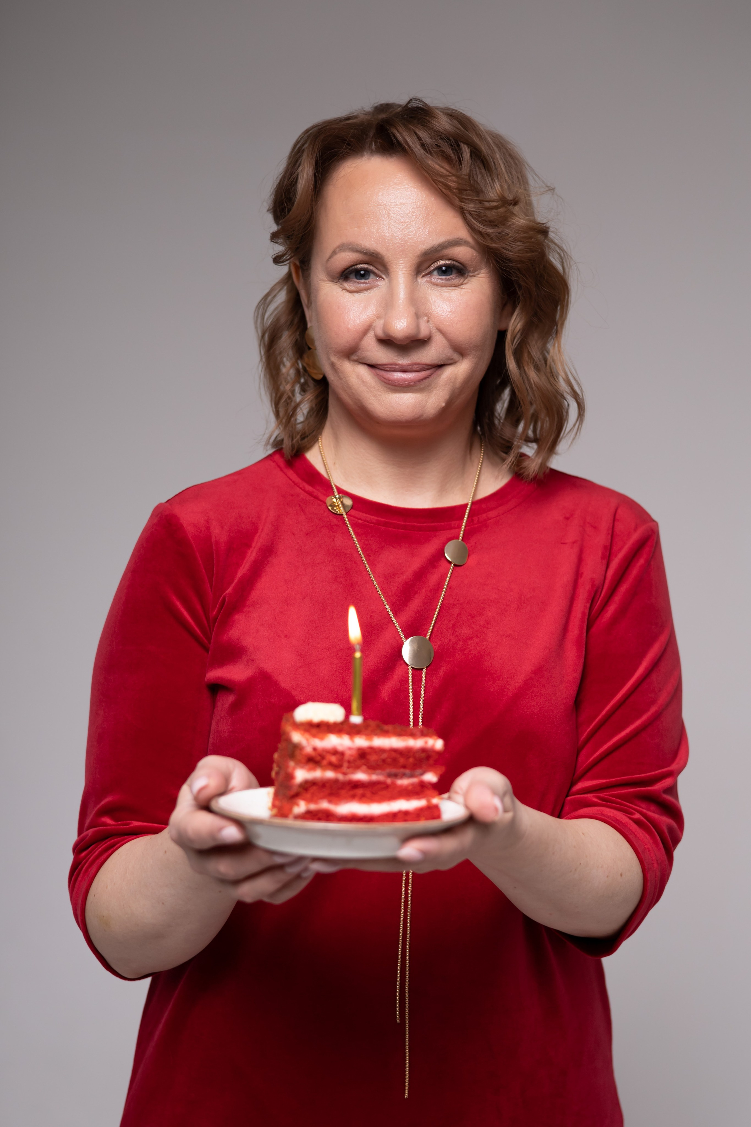 Студийная съёмка. Семейный фотограф Киргинцева Анастасия Тюмень