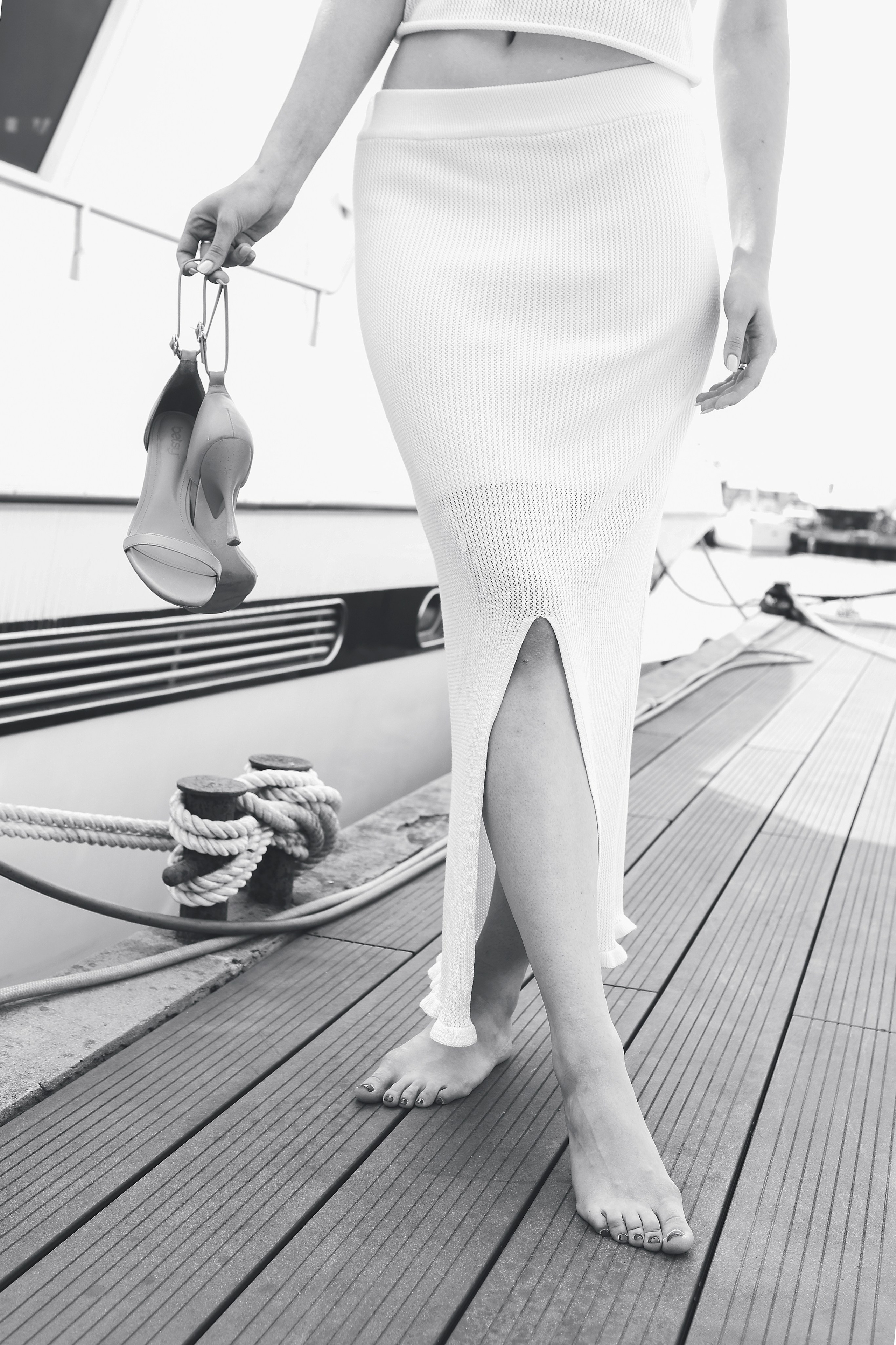 Полина. Фотограф Лесозаводск/Хабаровск