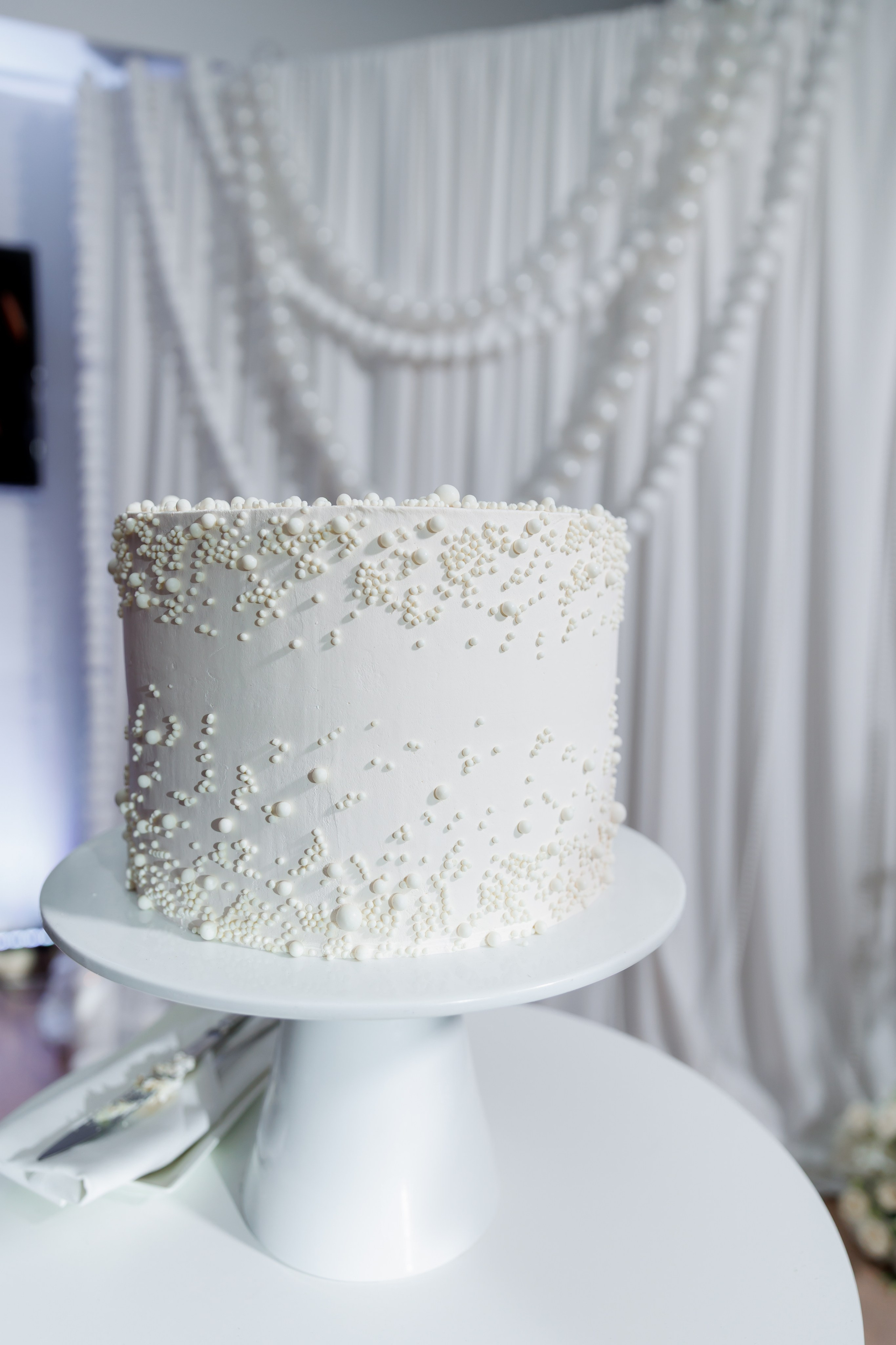 O&M. Свадебный фотограф. Москва. Мытищи