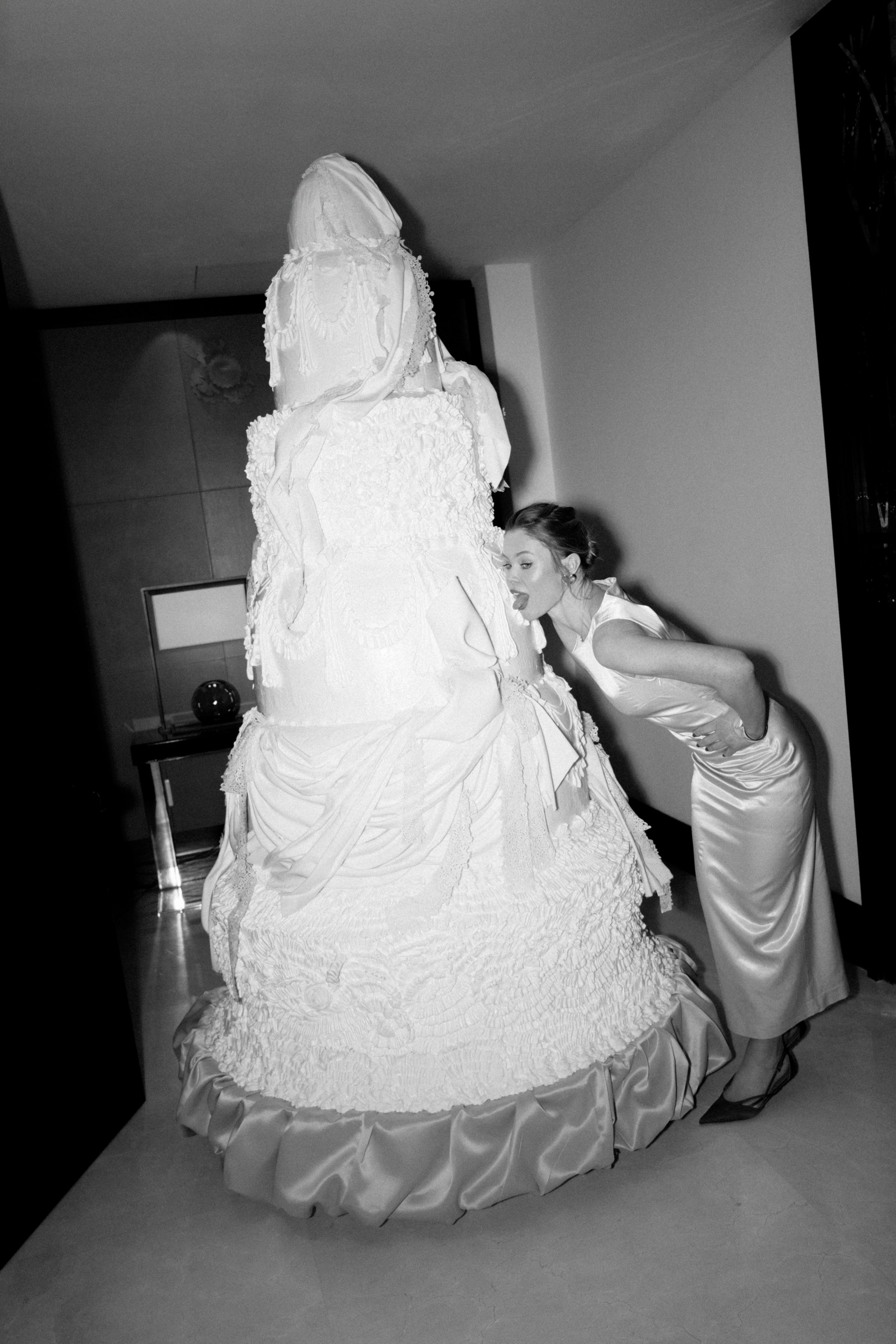 WAT. Свадебный и семейный фотограф Москва, Спб, Крым Игорь Сазонов