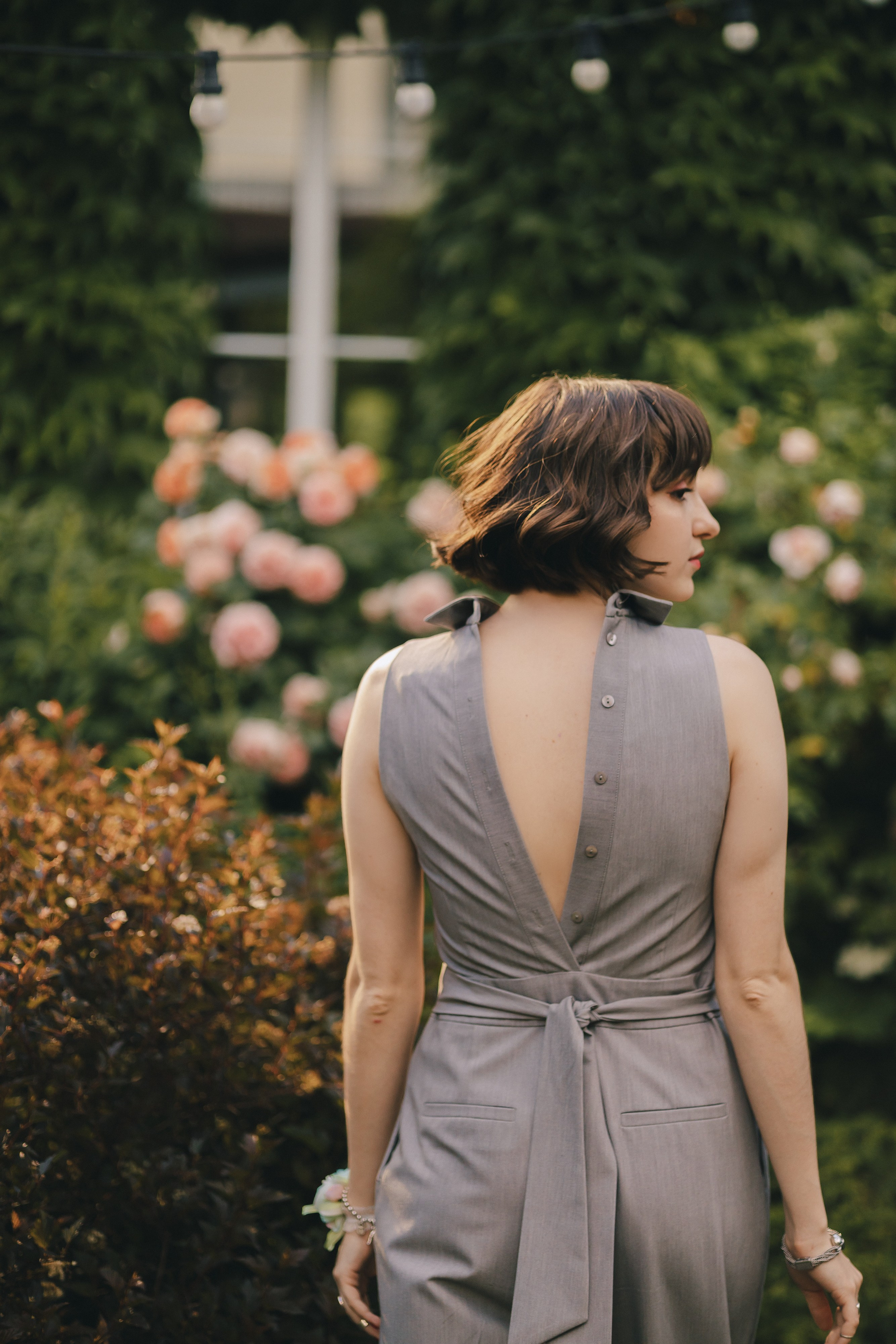 Олег и Катя. Фотограф Таганрог Любимая Надя