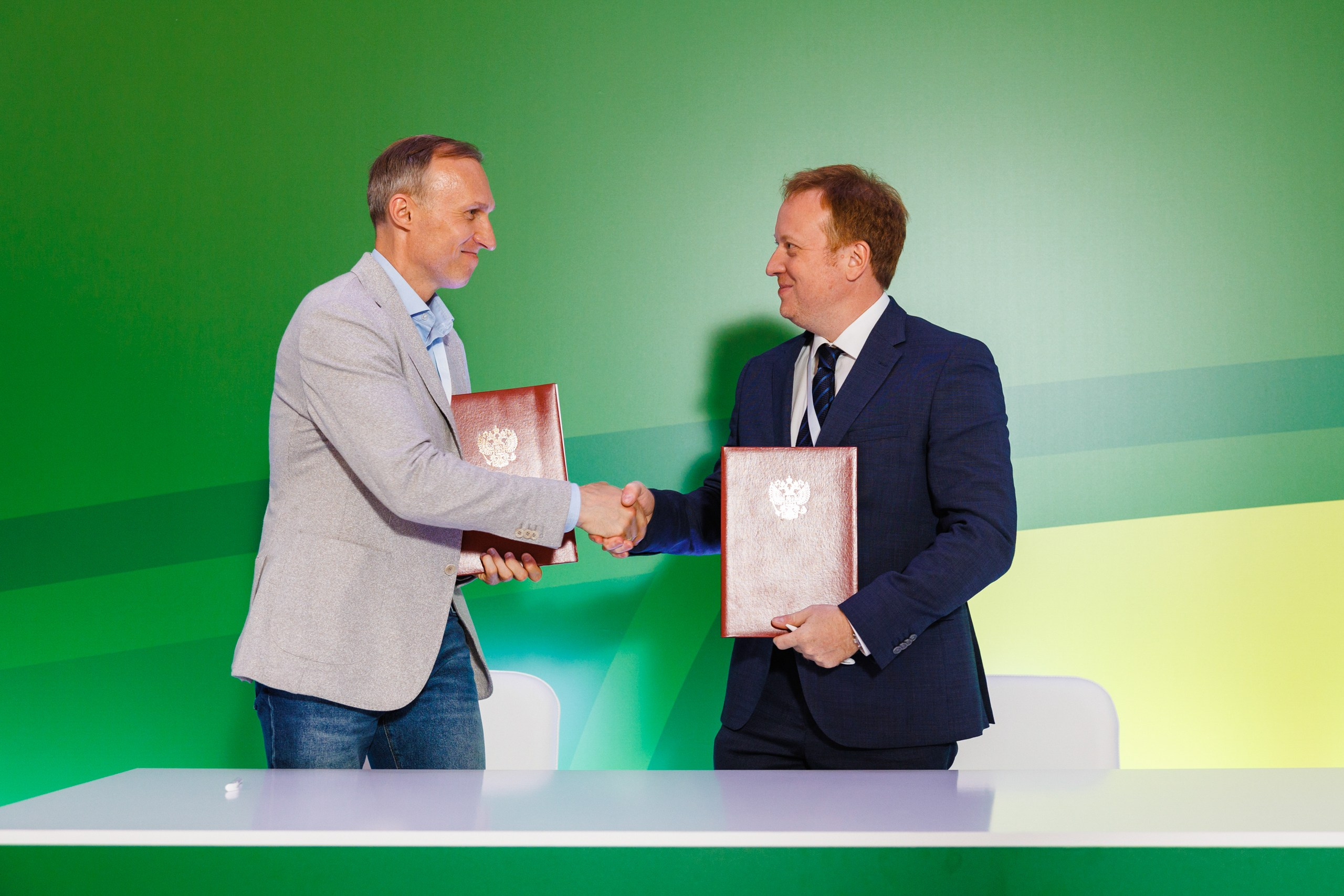 День Поля 2025 Волгоград. Фотограф Ставрополь Петр Голубенко