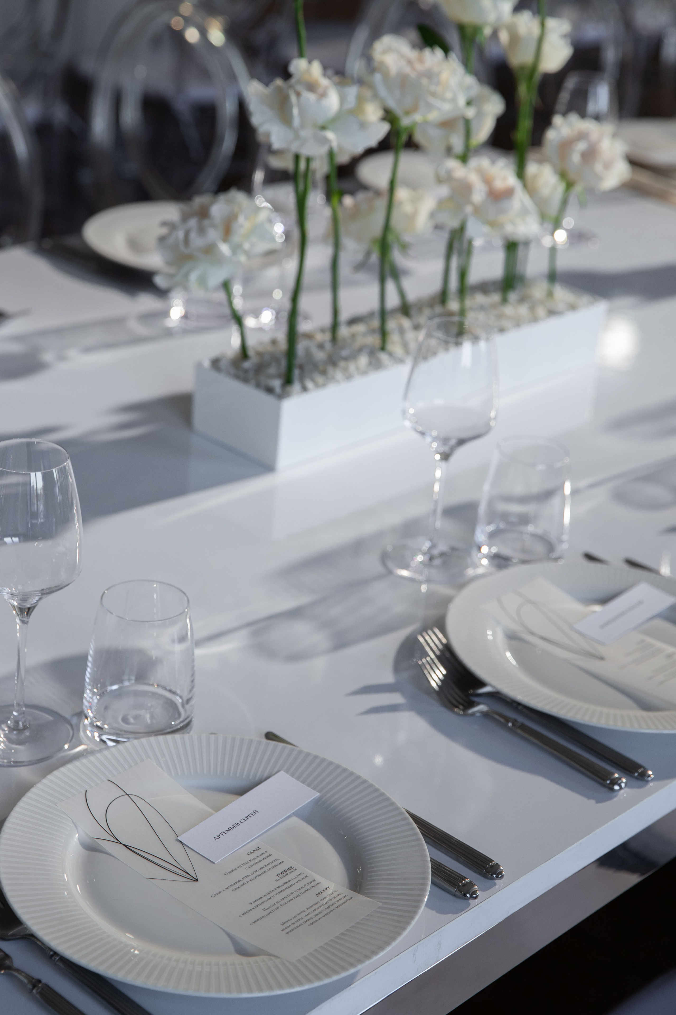 Путилов. Свадебный фотограф Анастасия Казакова