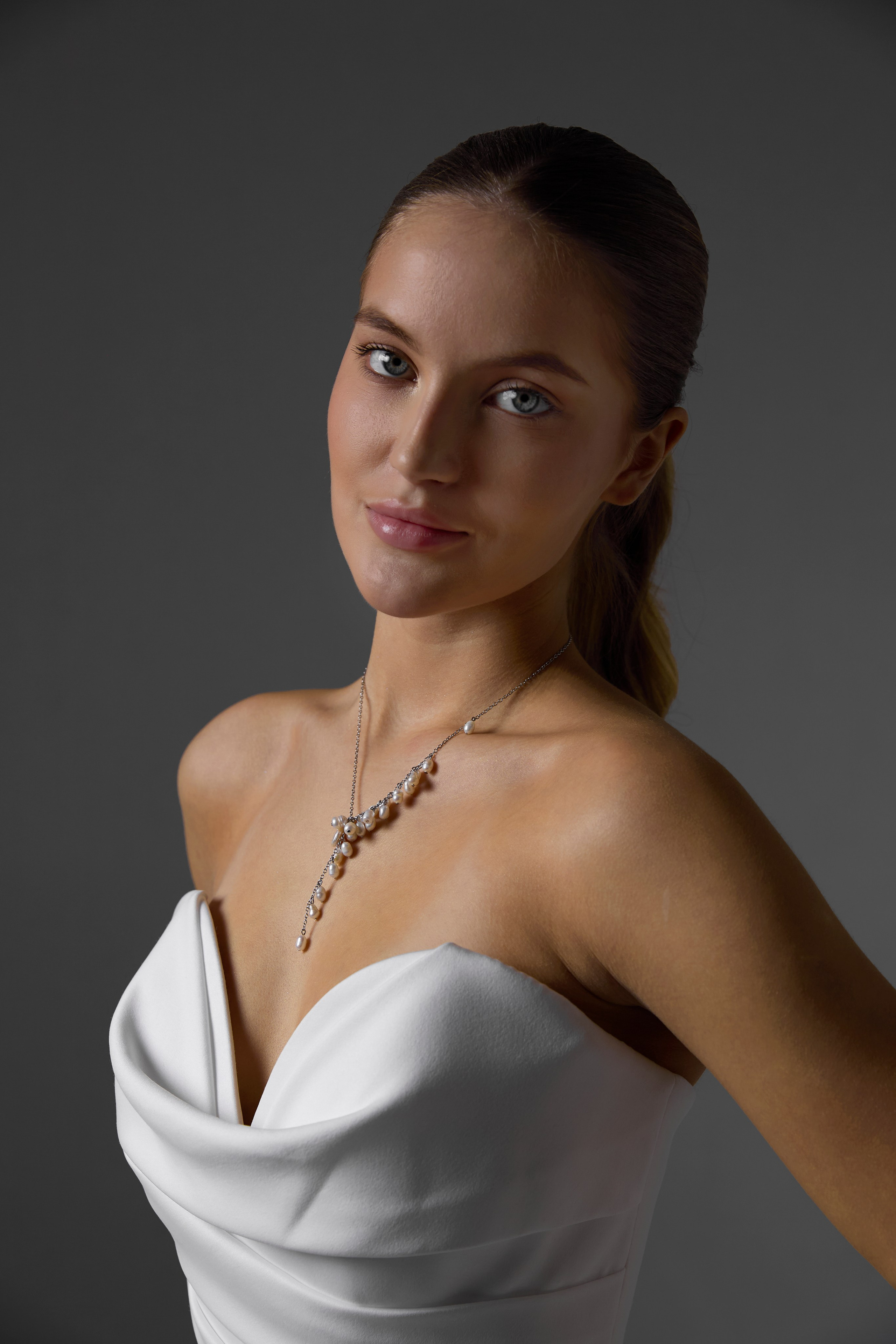 Аксессуары. Свадебный фотограф Анастасия Казакова