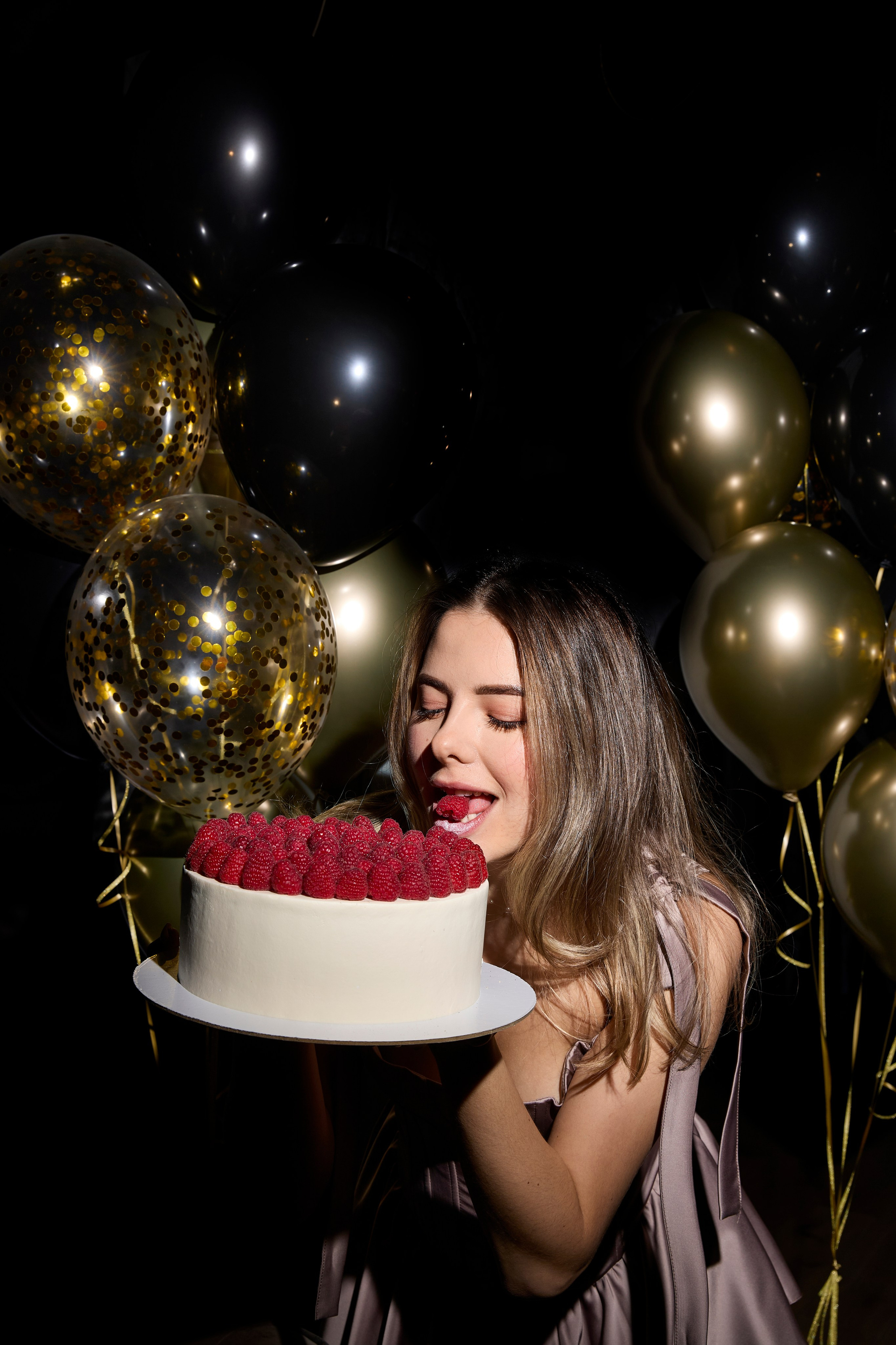 Катя. Свадебный фотогра Анастасия Казакова