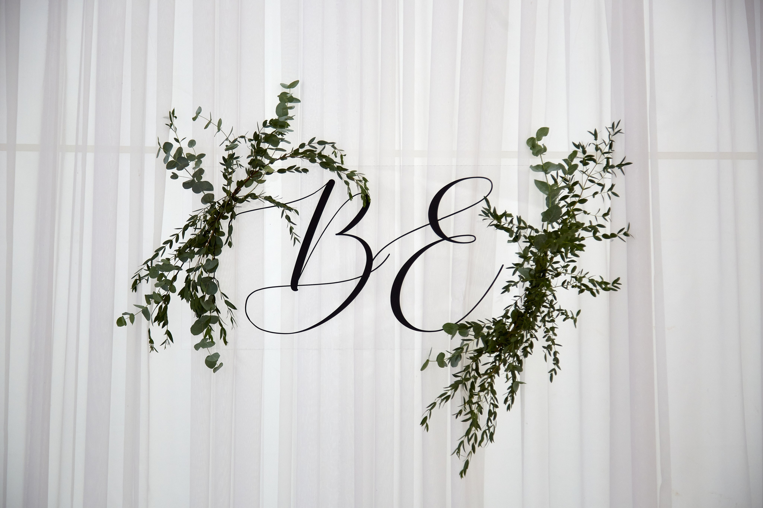 Лиза и Слава. Свадебный фотограф Москва и Московская область Борисов Сергей