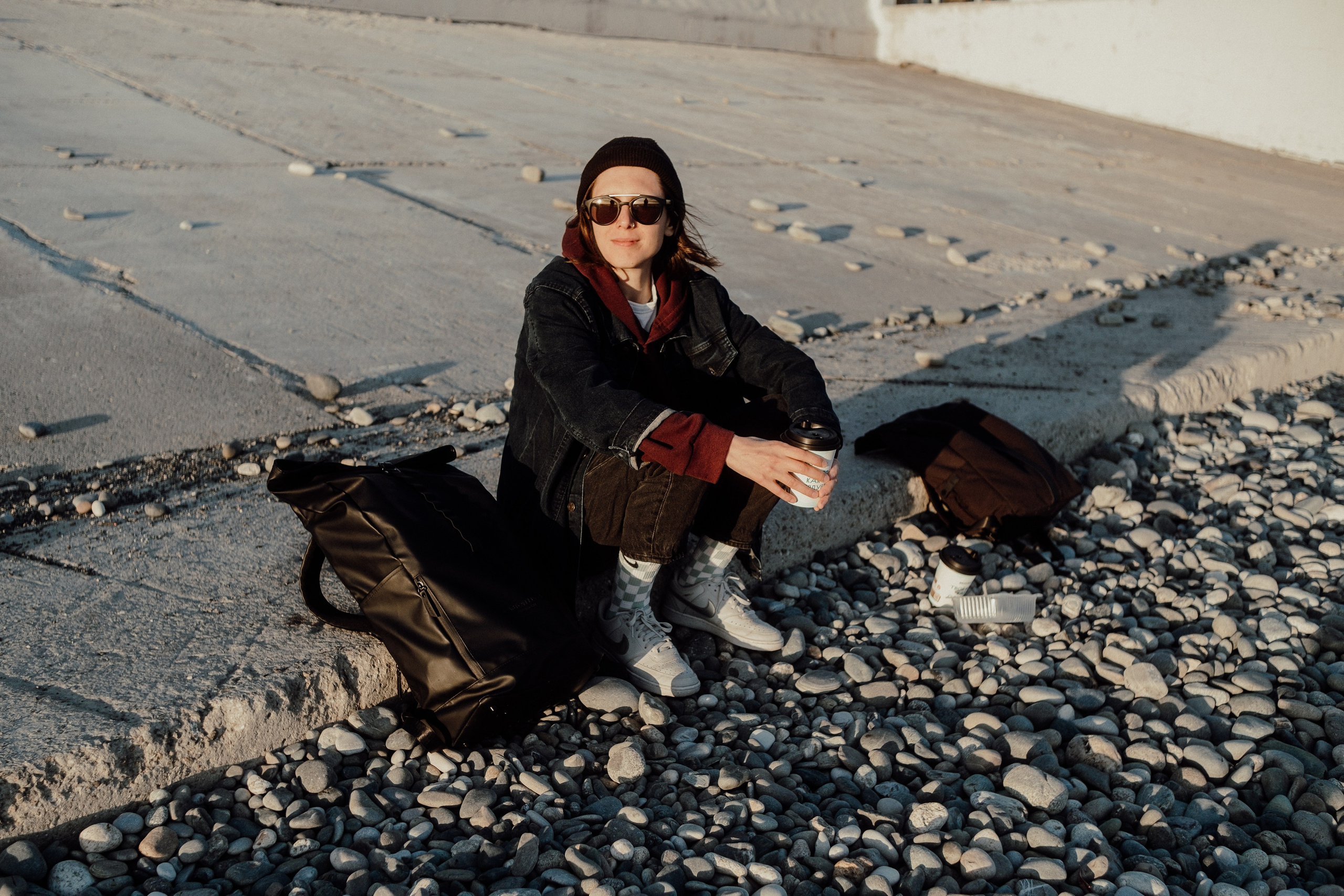 Вика. Фотограф Валентина Кондрасюк в Санкт-Петербурге