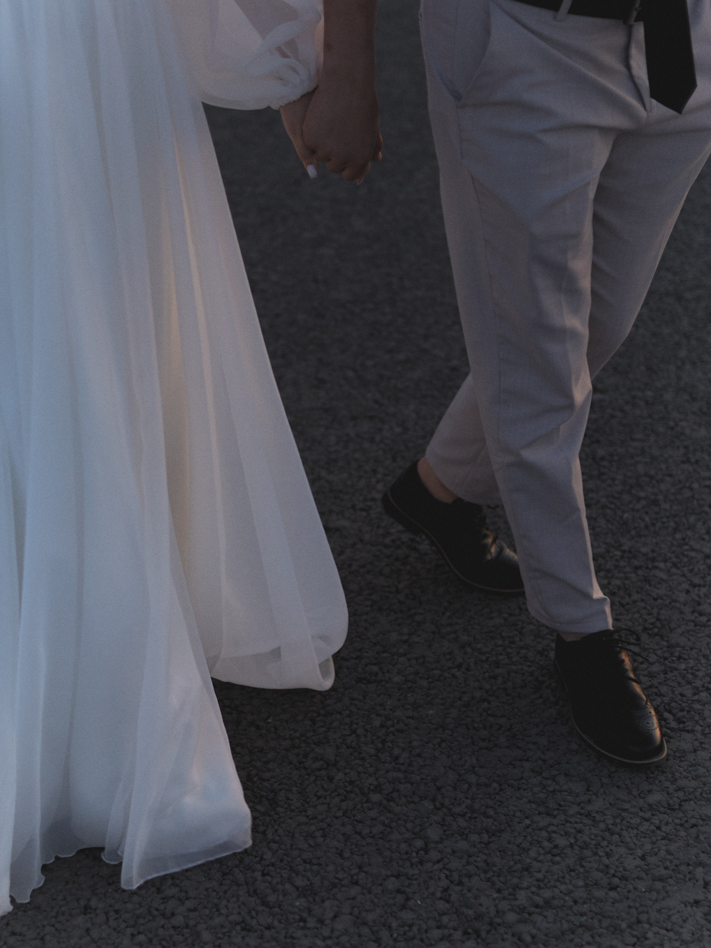 Wedding N&D. Олеся Ишуткина I Фотограф в Саратове