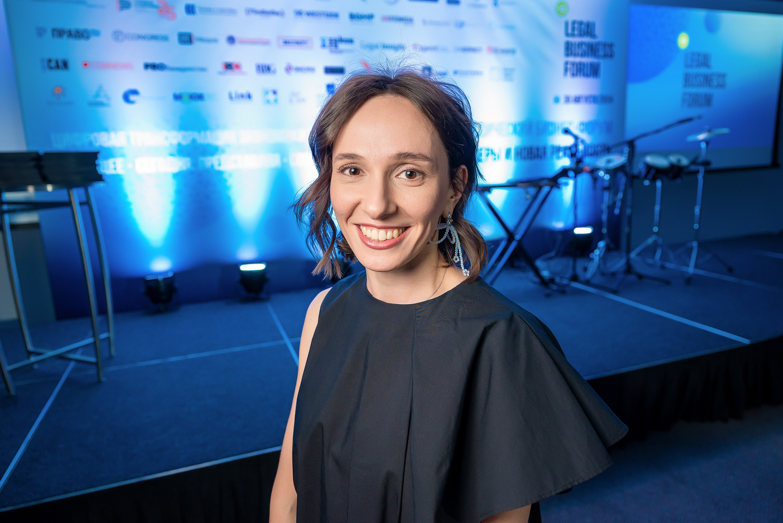 Репортаж. Фотография как стиль жизни!