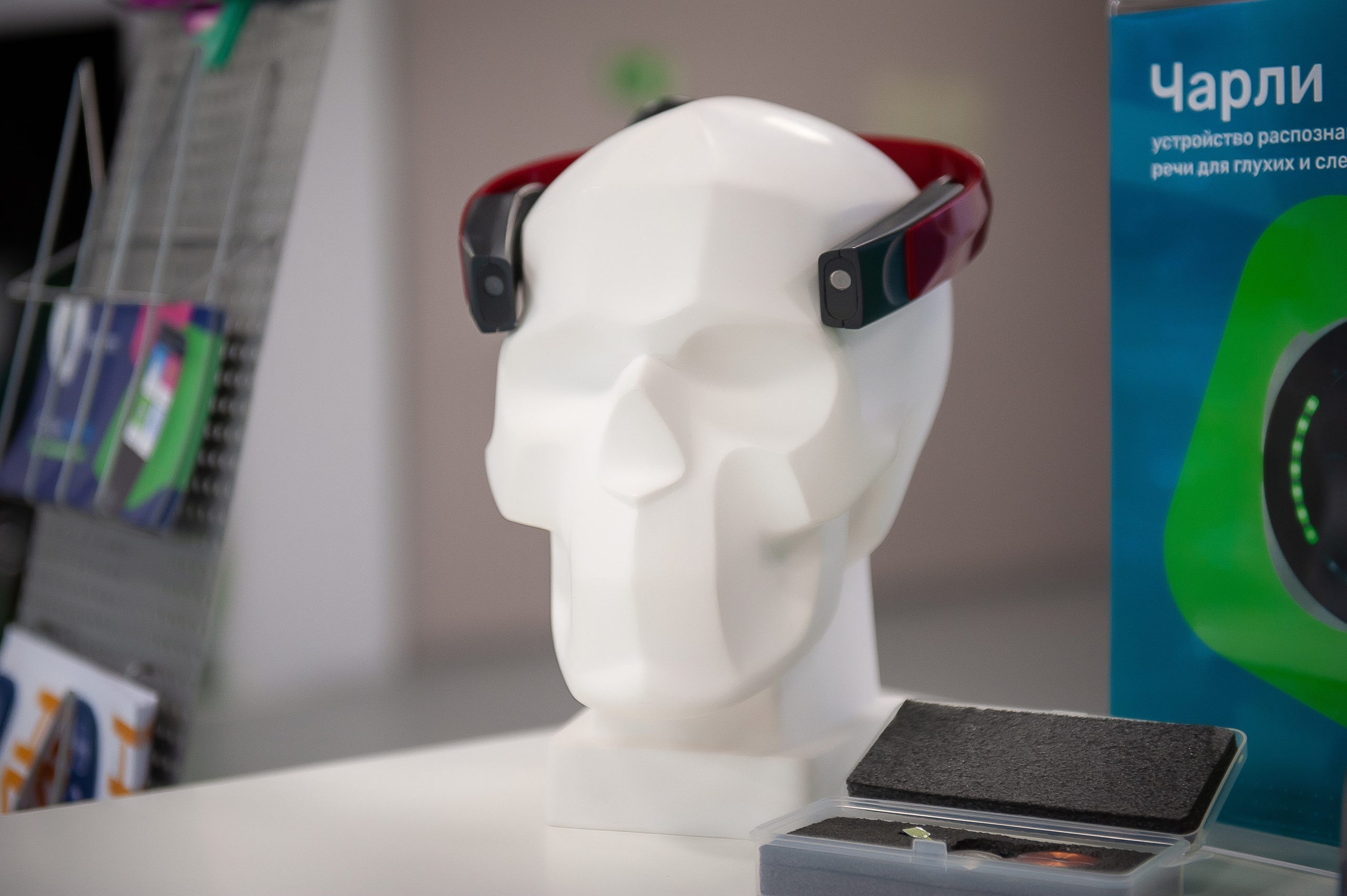 Репортаж. Фотография как стиль жизни!