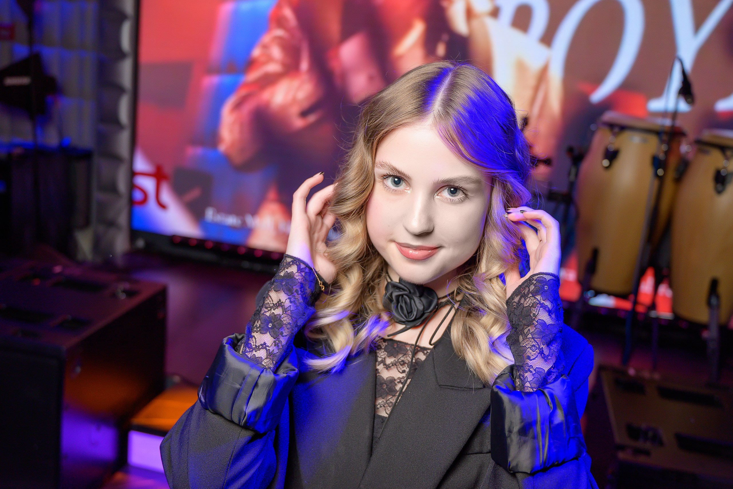 Репортаж. Фотография как стиль жизни!