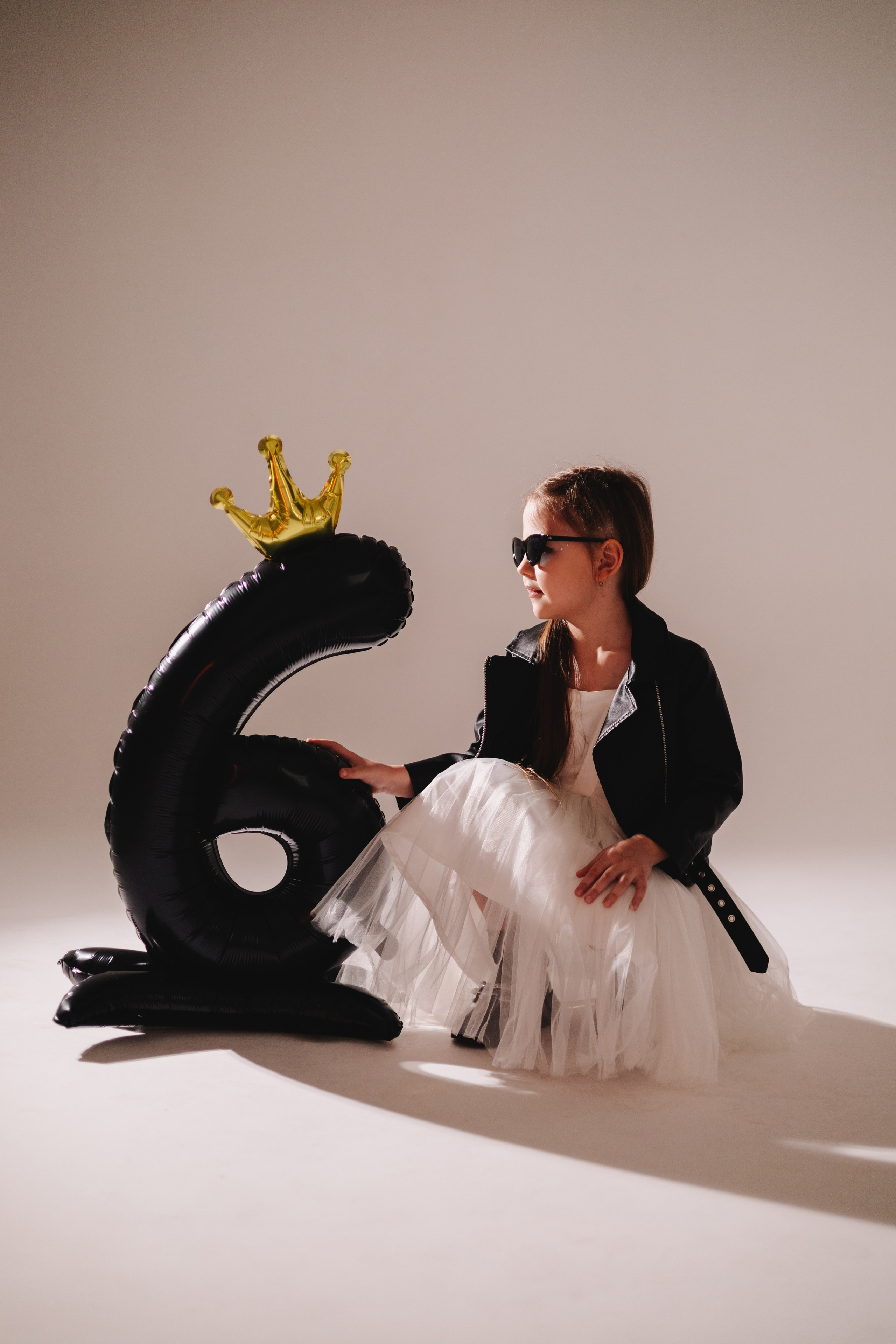 СТУДИЙНЫЕ. Детский и семейный фотограф  Биробиджан Оля Светагор