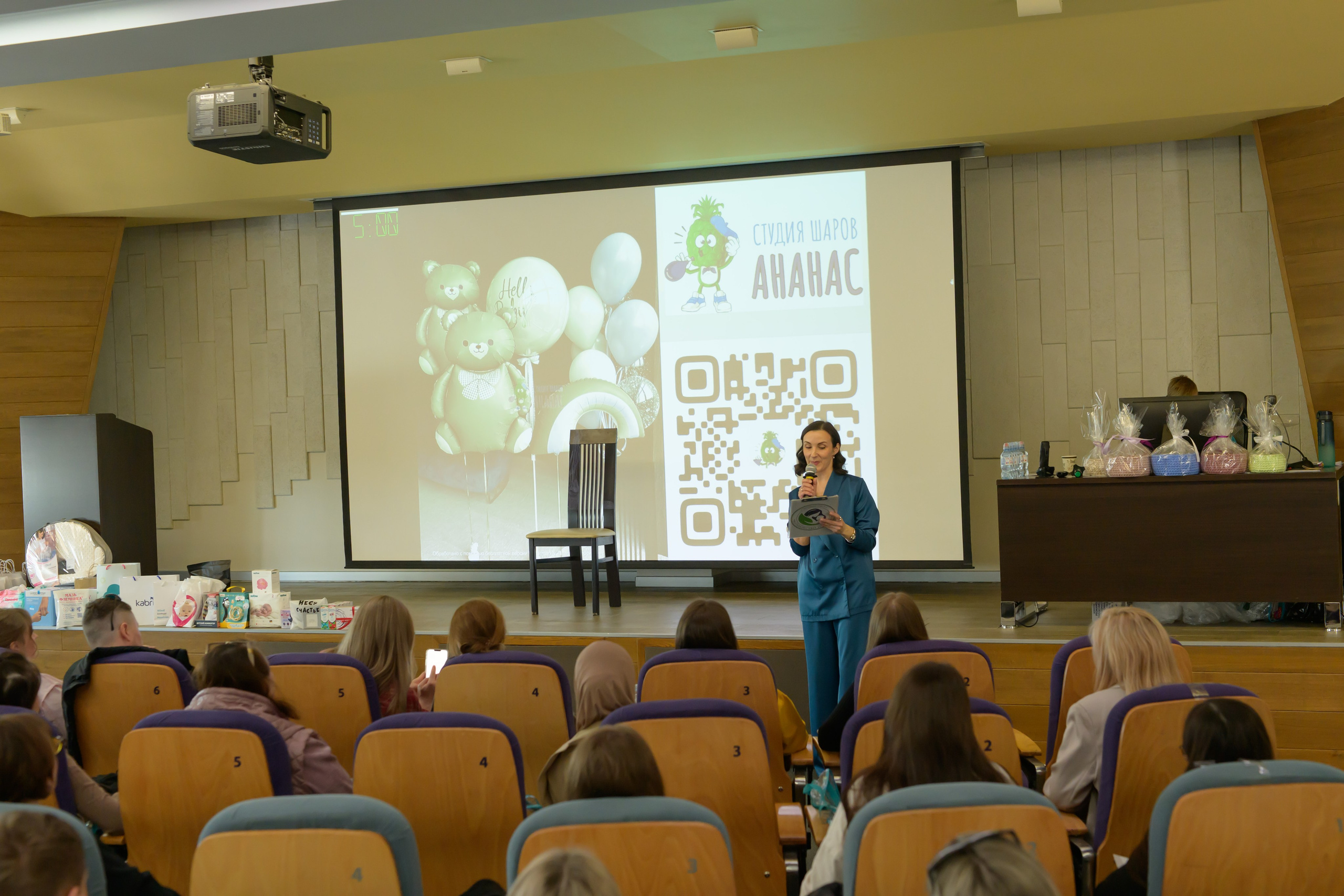 Праздник Материнства за 04 апреля 2026 г. Профессиональный фотограф Елена Красилина г.Ярославль, г. Рыбинск