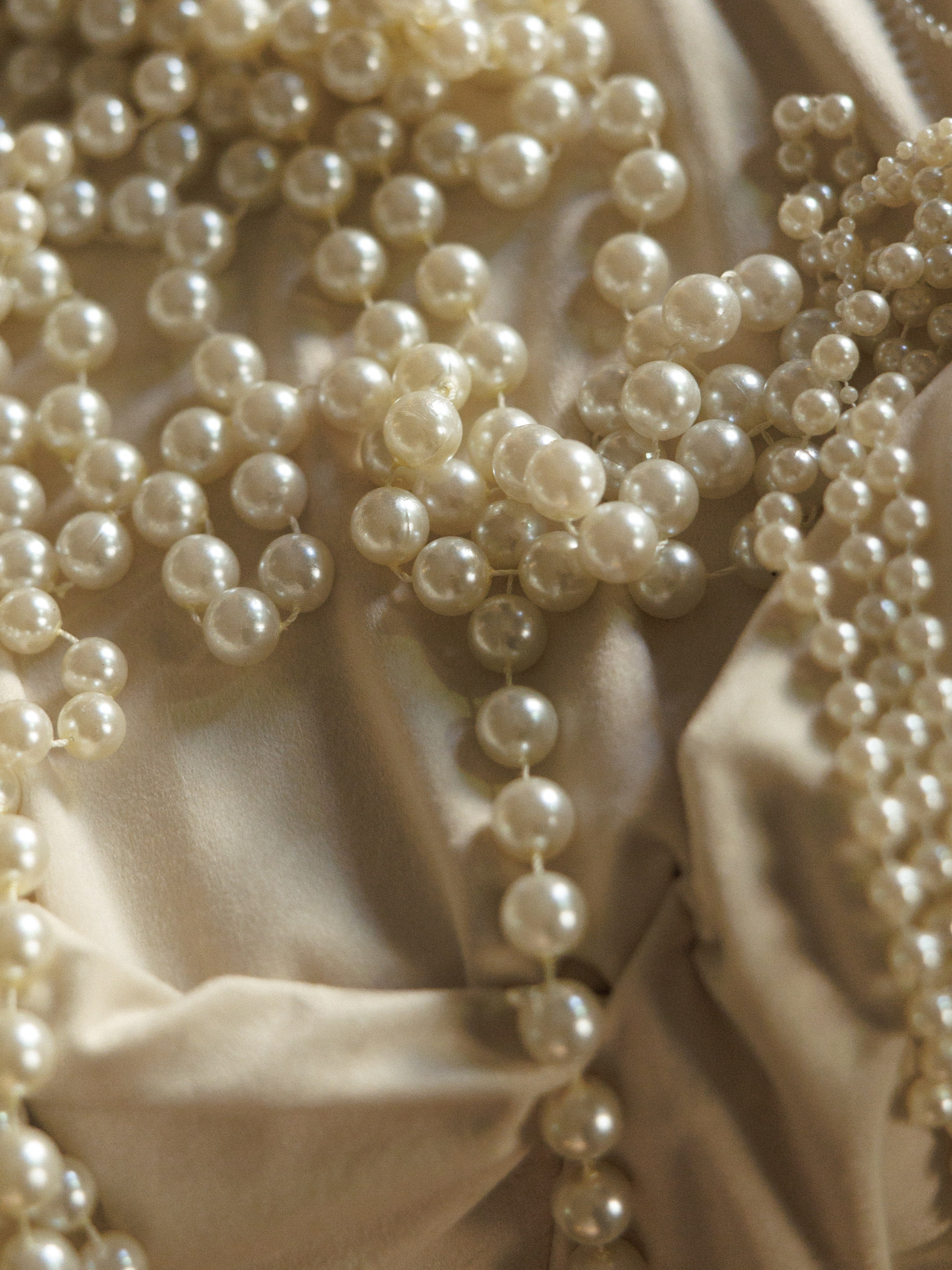 Вечер в Пальме. Свадебный и семейный фотограф Мария Князева в Санкт-Петербурге