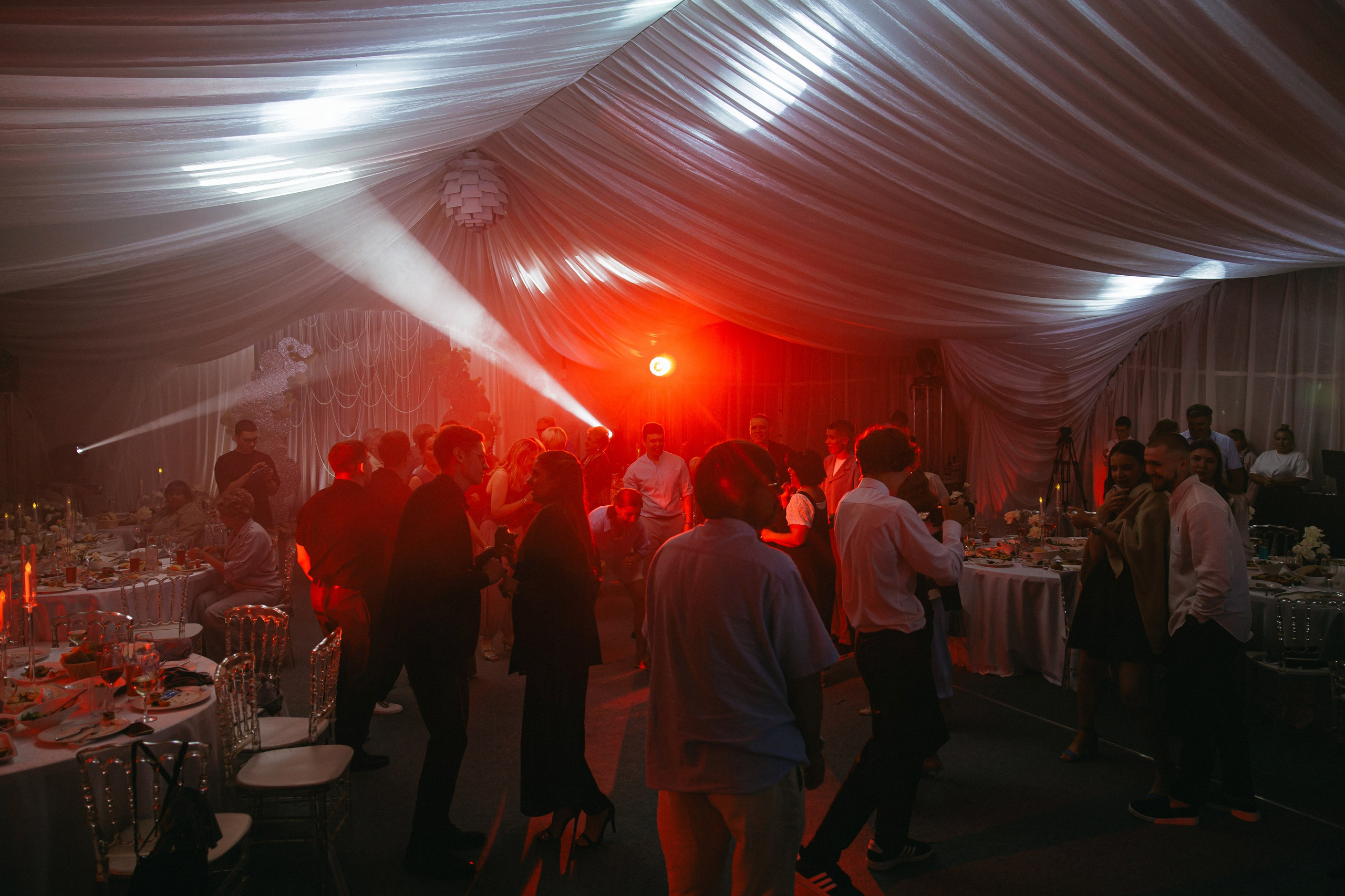 Иван и Алиса. Фотограф Иркутск Антипин Сергей