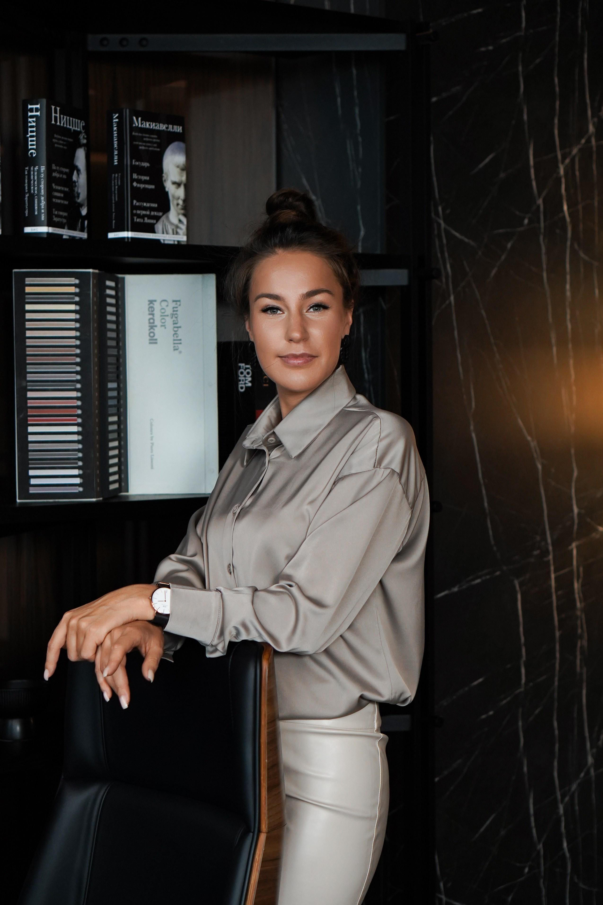 Контент для дизайнера интерьеров. Контент фотограф Санкт-Петербург Богодухова Лариса