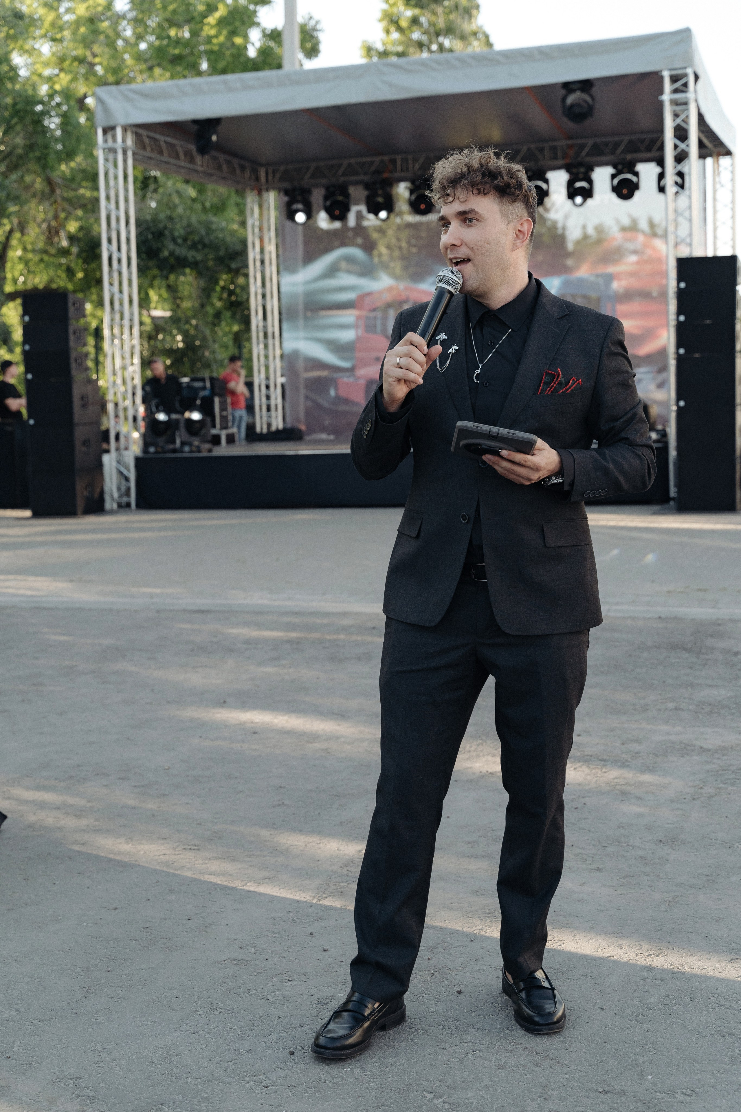 GTS. Свадебный фотограф  Ростов-на-Дону Моска, Санкт — Петербург