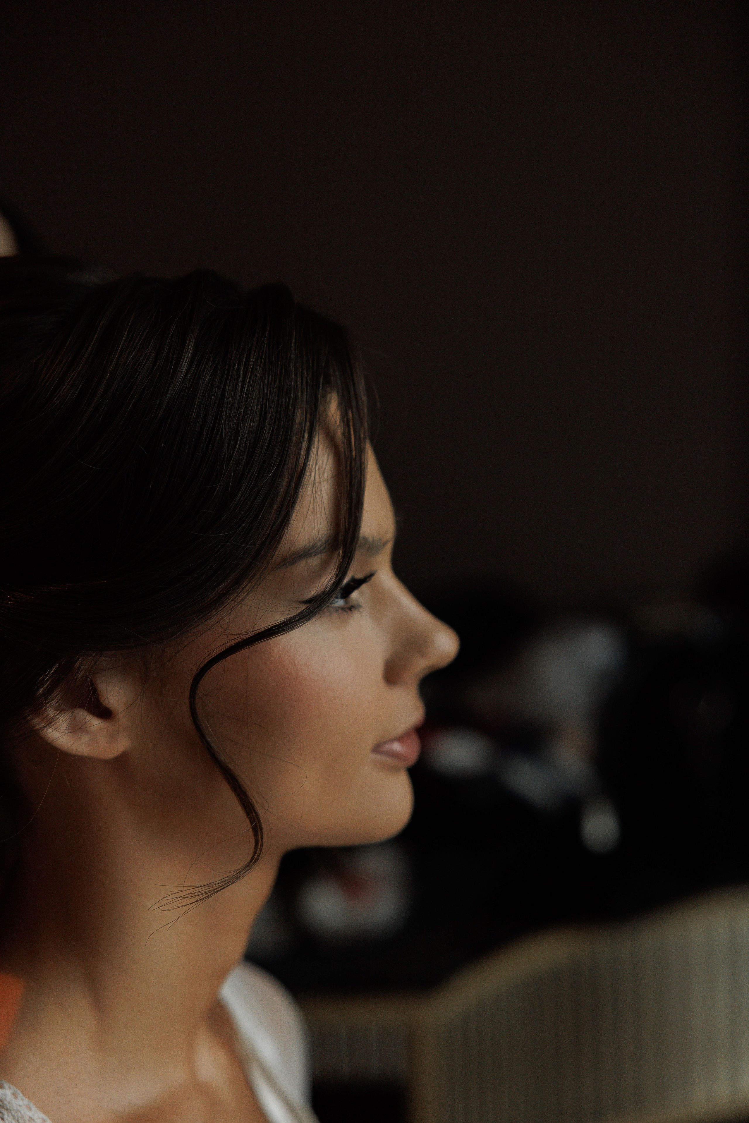 Екатерина и Максим. Свадебный и семейный фотограф  во Владивостоке Ольга Украинец