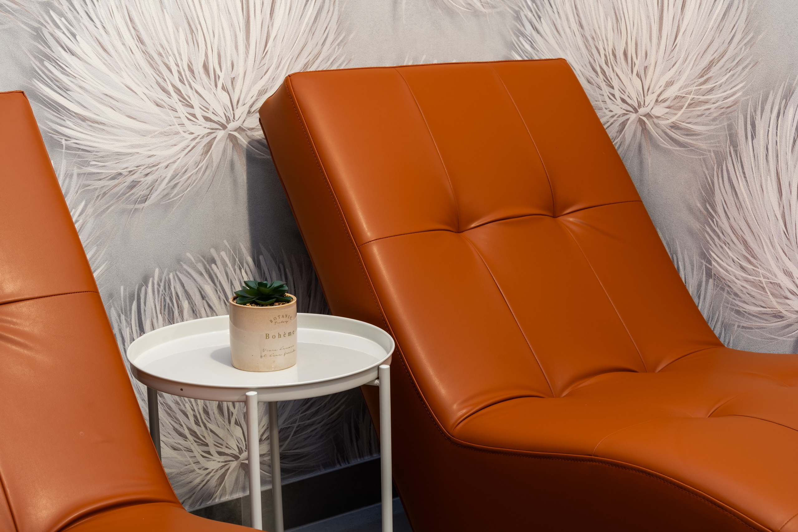 Интерьерная съемка для Комплекса «Стиль». Интерьерный фотограф и ретушер в Красноярске Денис Антропов