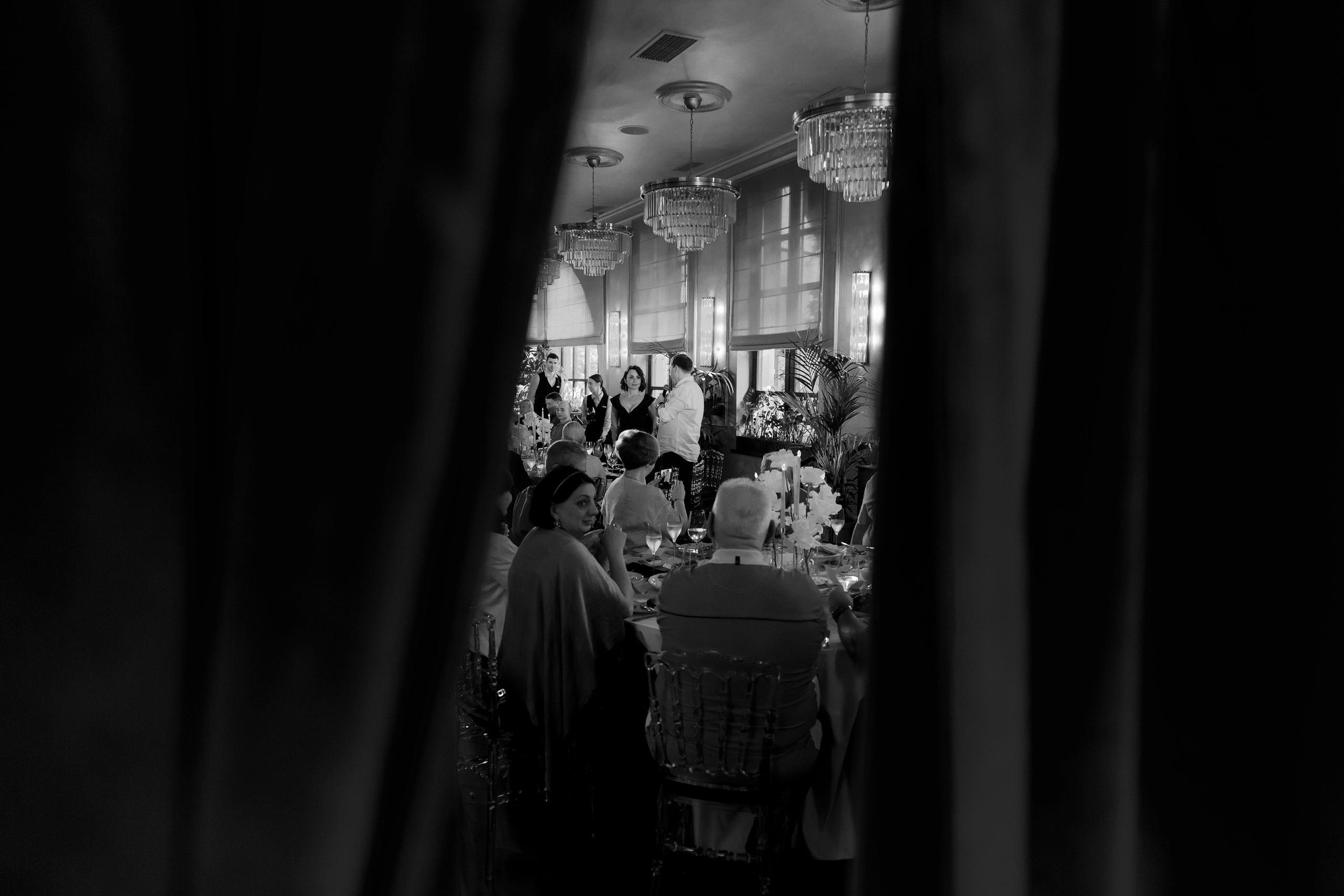 Праздник | Celebration. Фотограф Иван Конев | Свадебный и event-фотограф