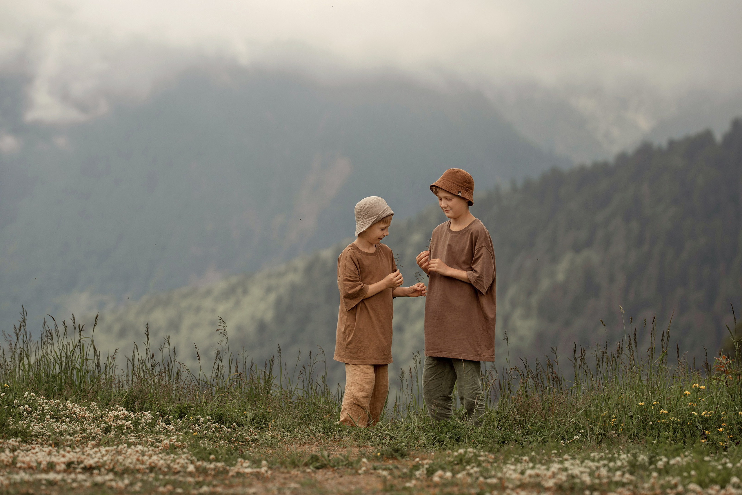 Портфолио. Семейный и детский фотограф Наташа Куршина. Новороссийск|Краснодар