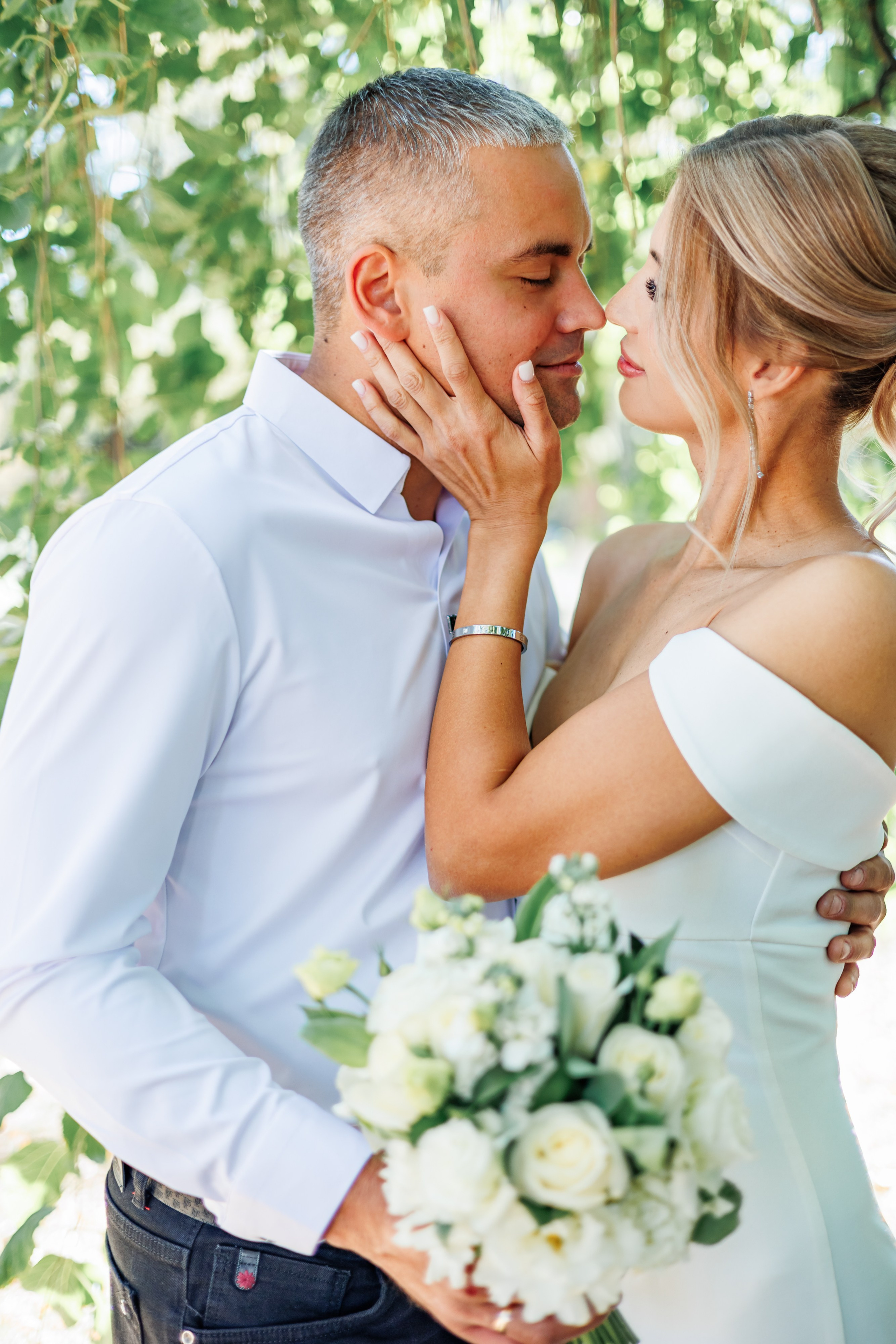 12.10.24. Свадебный и семейный фотограф в Армавире