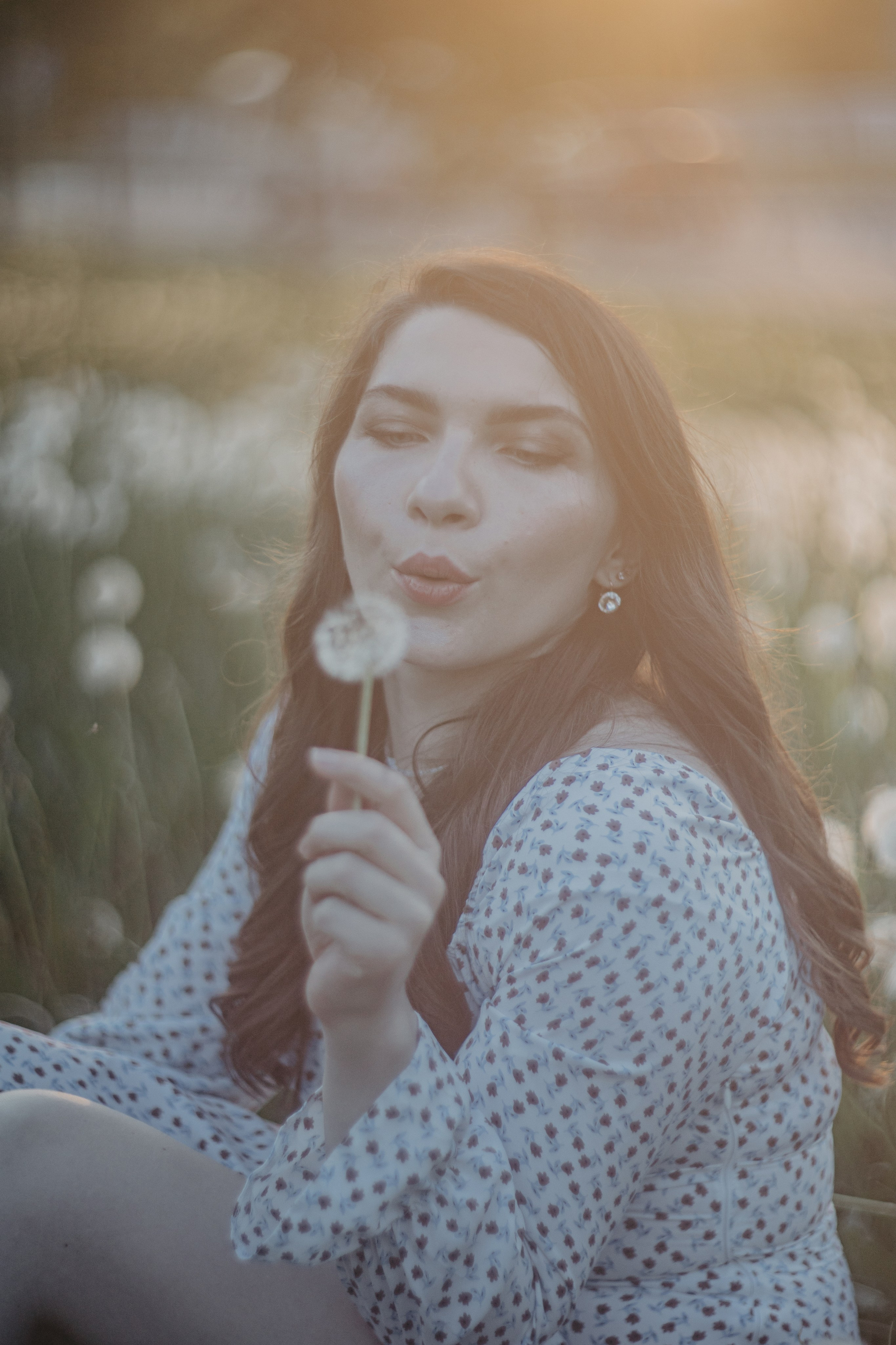Летняя фотосессия в Рыбинске. Свадебный и семейный фотограф Татьяна Акимова. Рыбинск. Ярославль