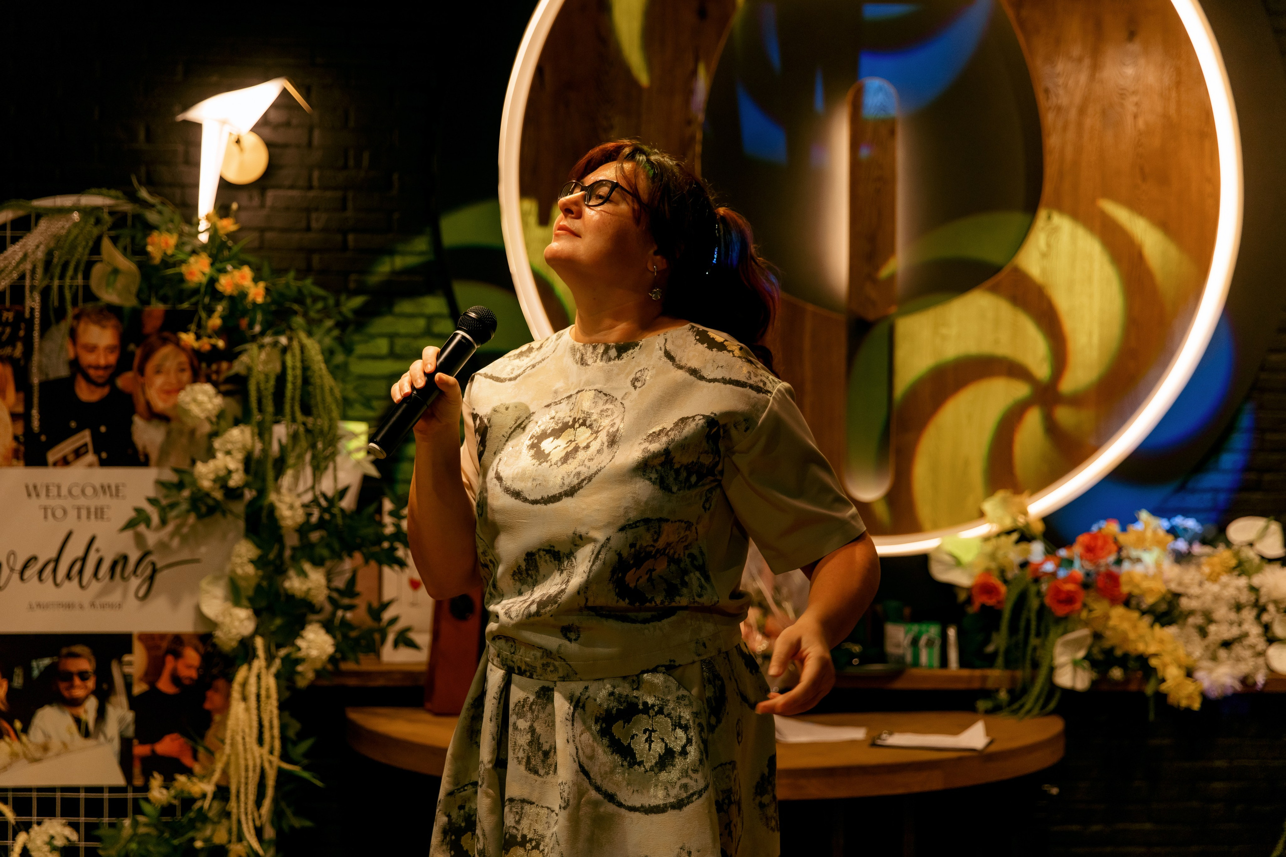 Д+М. Свадебный и портретный фотограф — Мария Костина