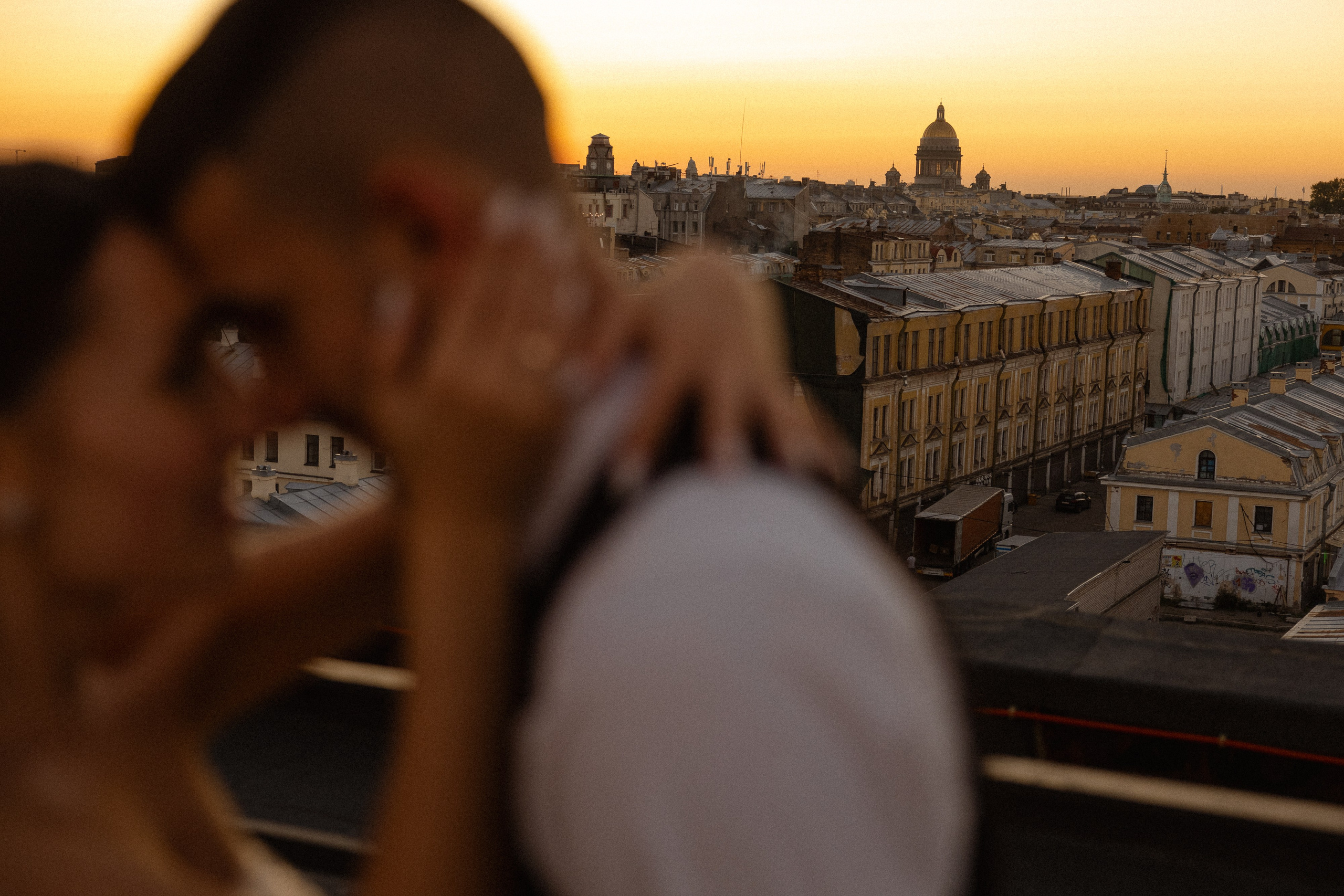 E|V (day two). Свадебный фотограф Таня Караисаева