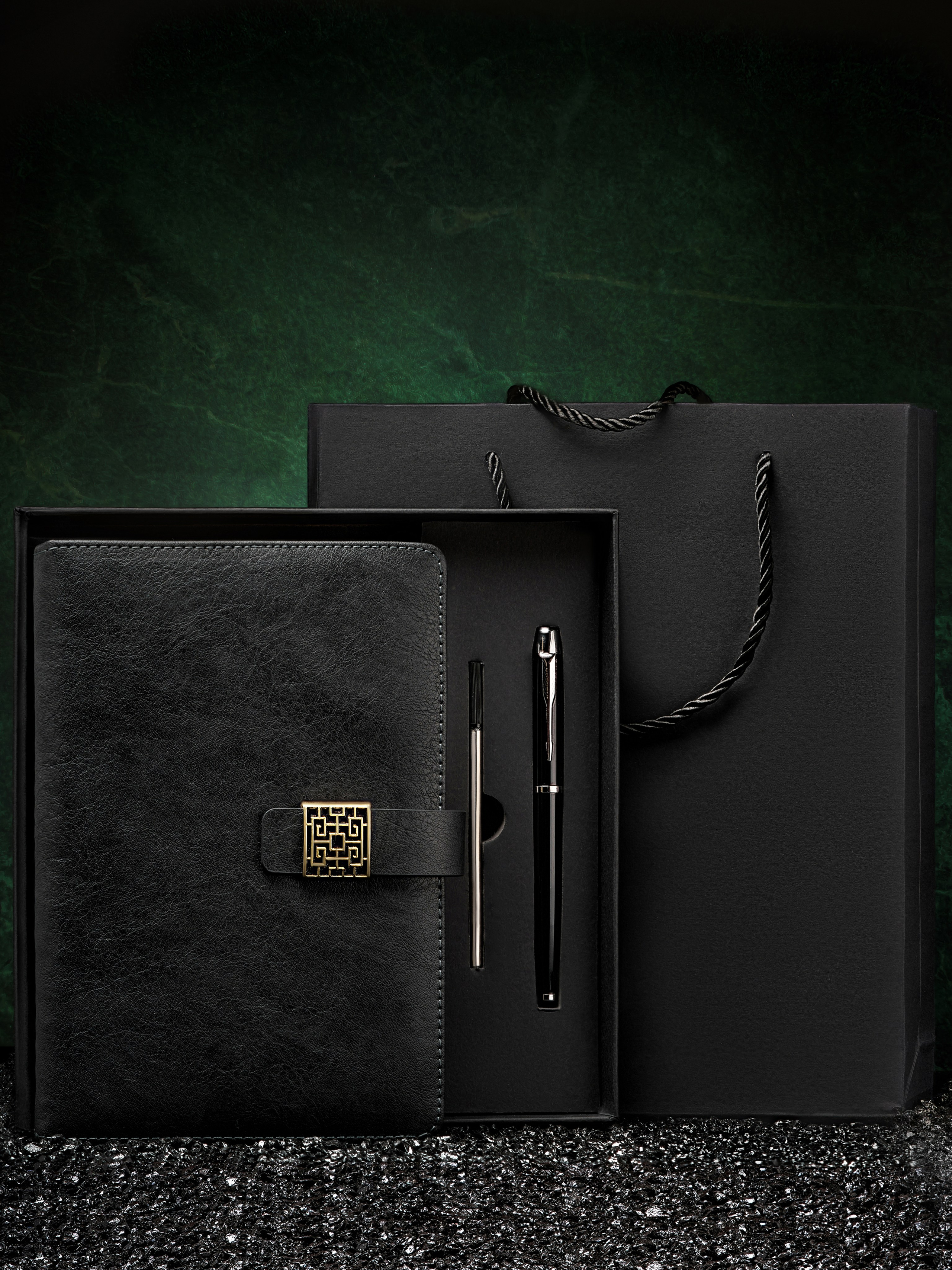 Рекламная фотография. Рекламная фотография. Обучение фотографии. Фотограф Жан Гаспарян