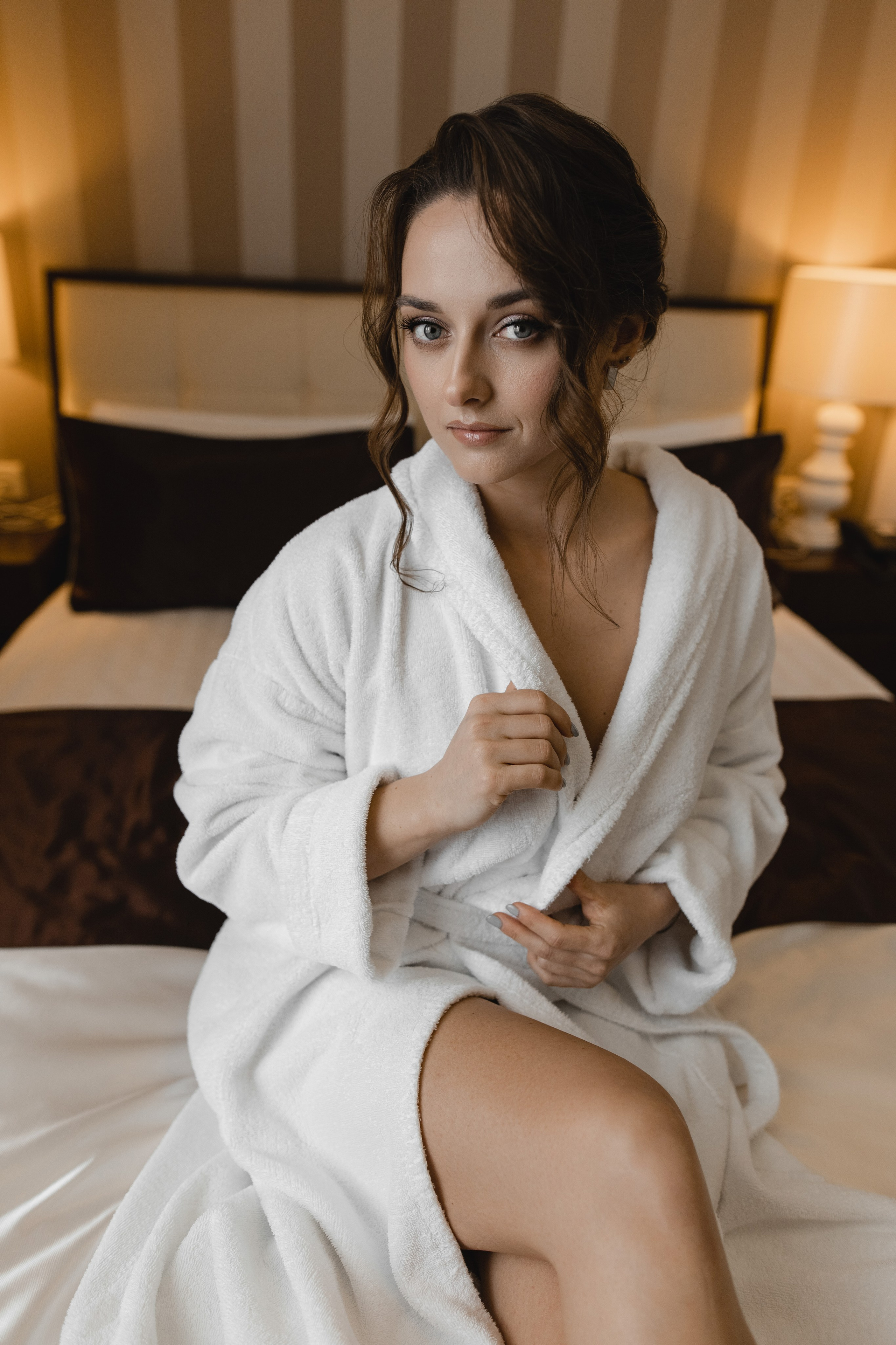 Свадьбы. ФОТОГРАФ НОВОСИБИРСК — АЛЁНА ЖИГАЛЕЕВА