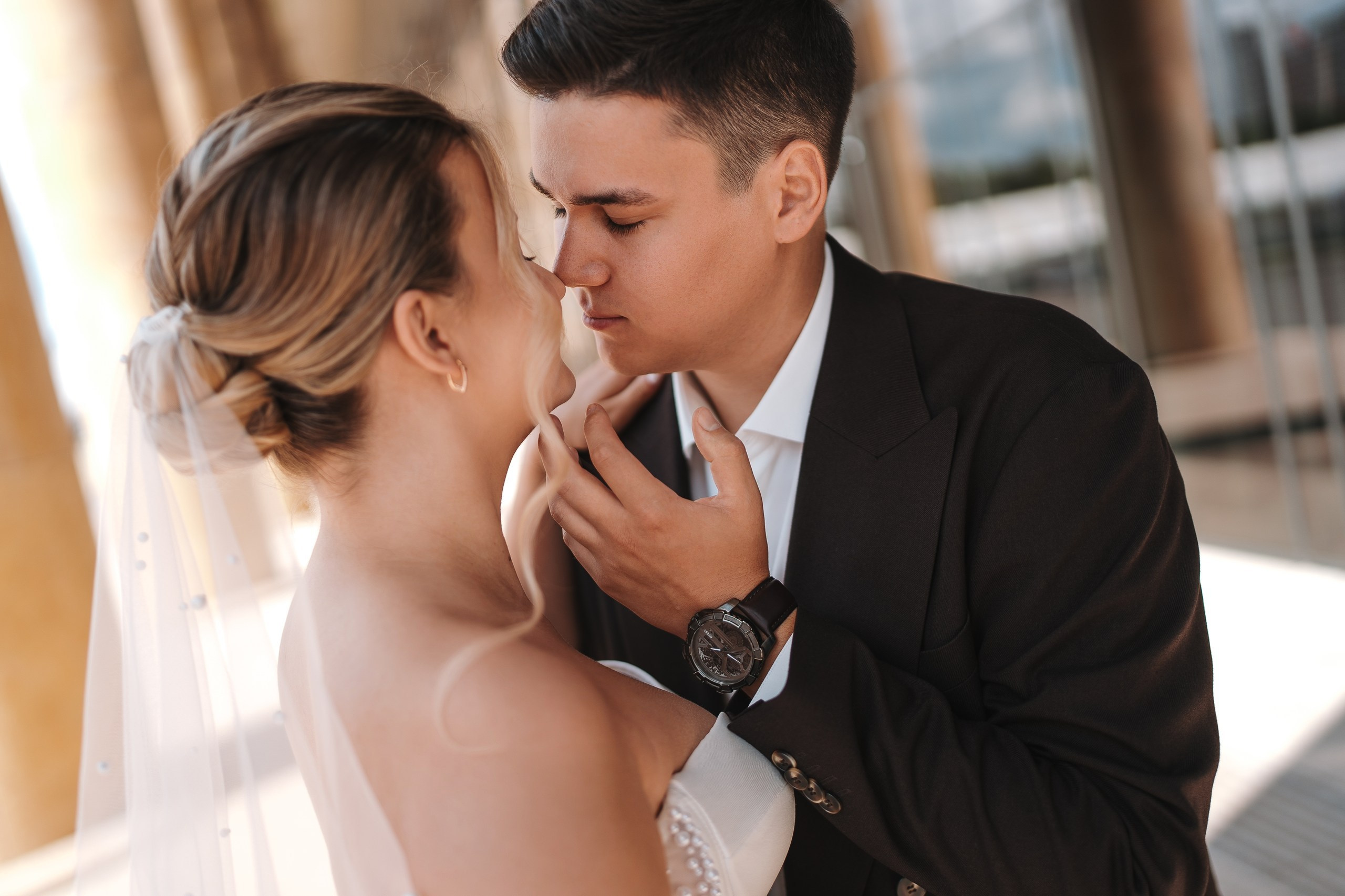 ЛЕЛЬ, ЭМИЛЬ БЕЛЛАДЖИО, ФОТОГРАФ УФА СВАДЕБНЫЙ