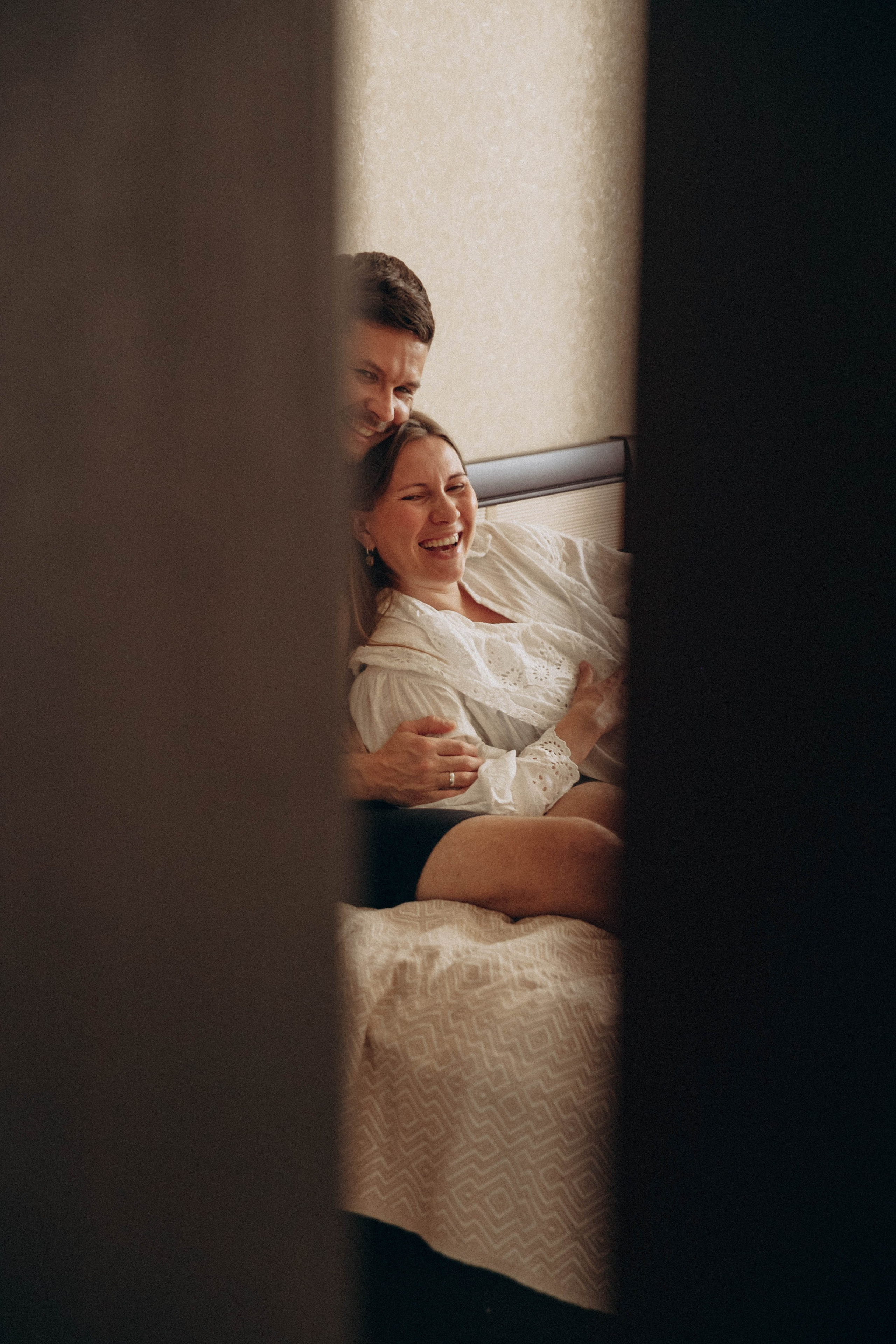 Семья Маркунасовых. Семейный фотограф, фотограф новорожденных в Москве, Анастасия Федяева