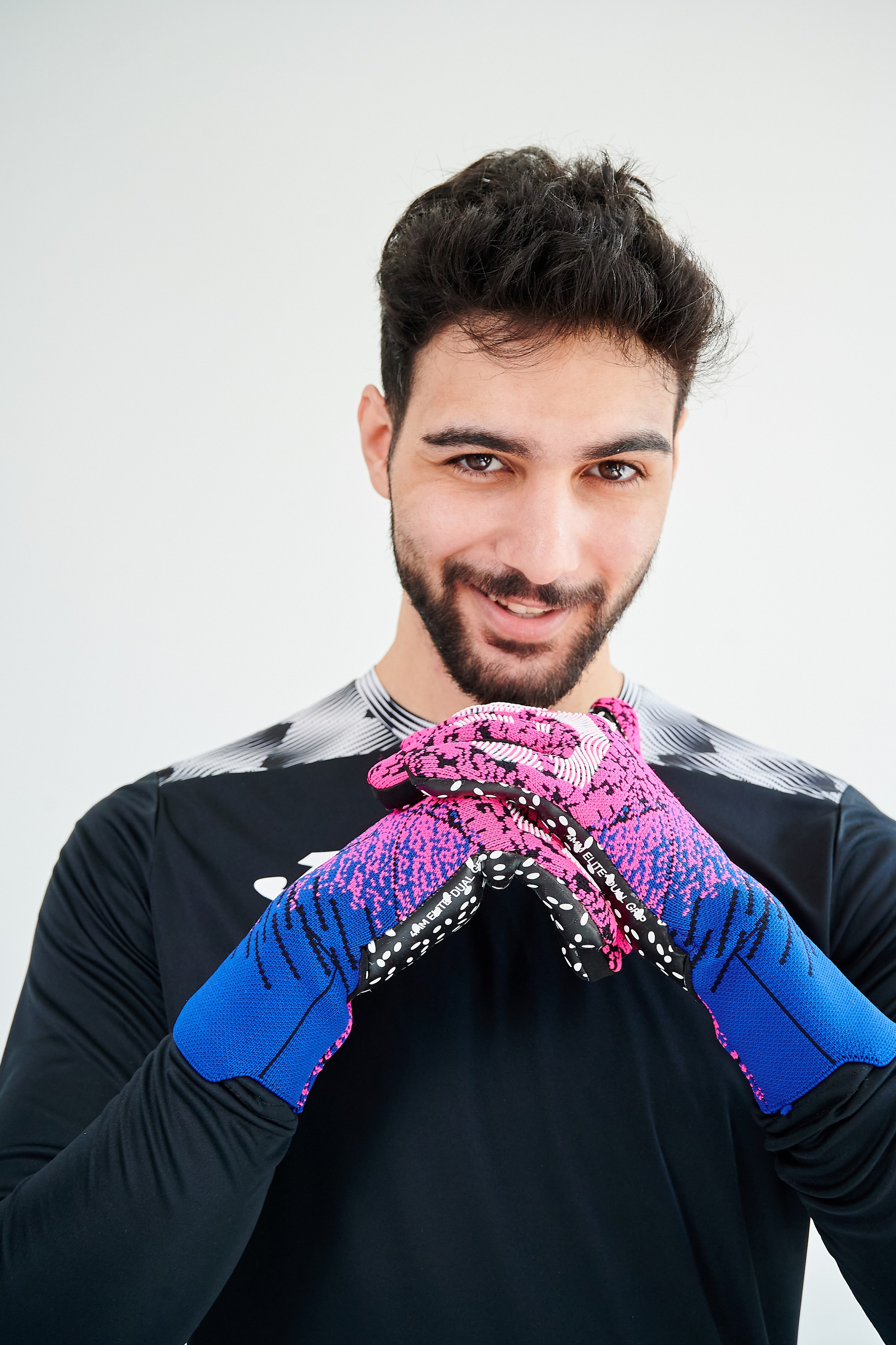 Маркетплейсы. Профессиональный репортажный фотограф в Самаре Никита Королев