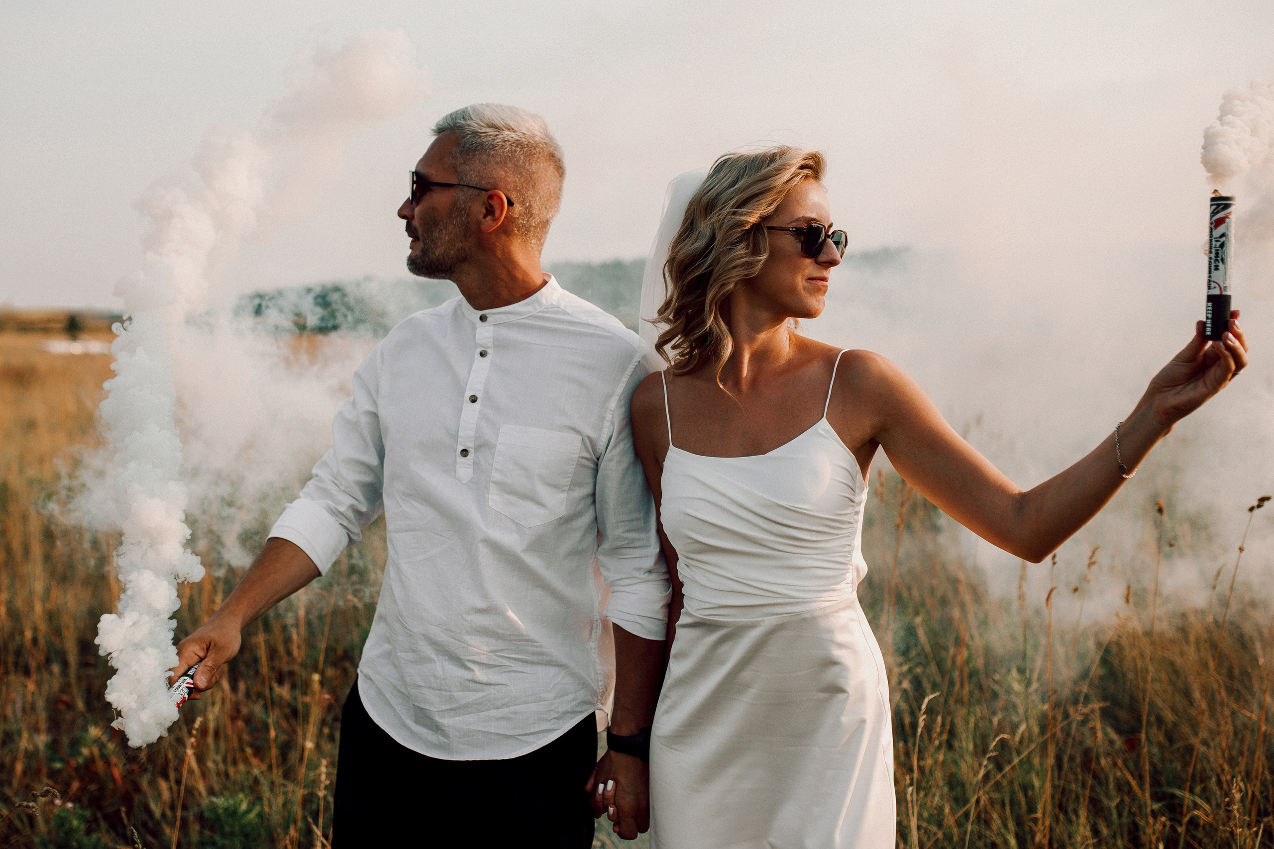 Лавстори — Тимур и Анна. Лёшка Варзегов — фотограф