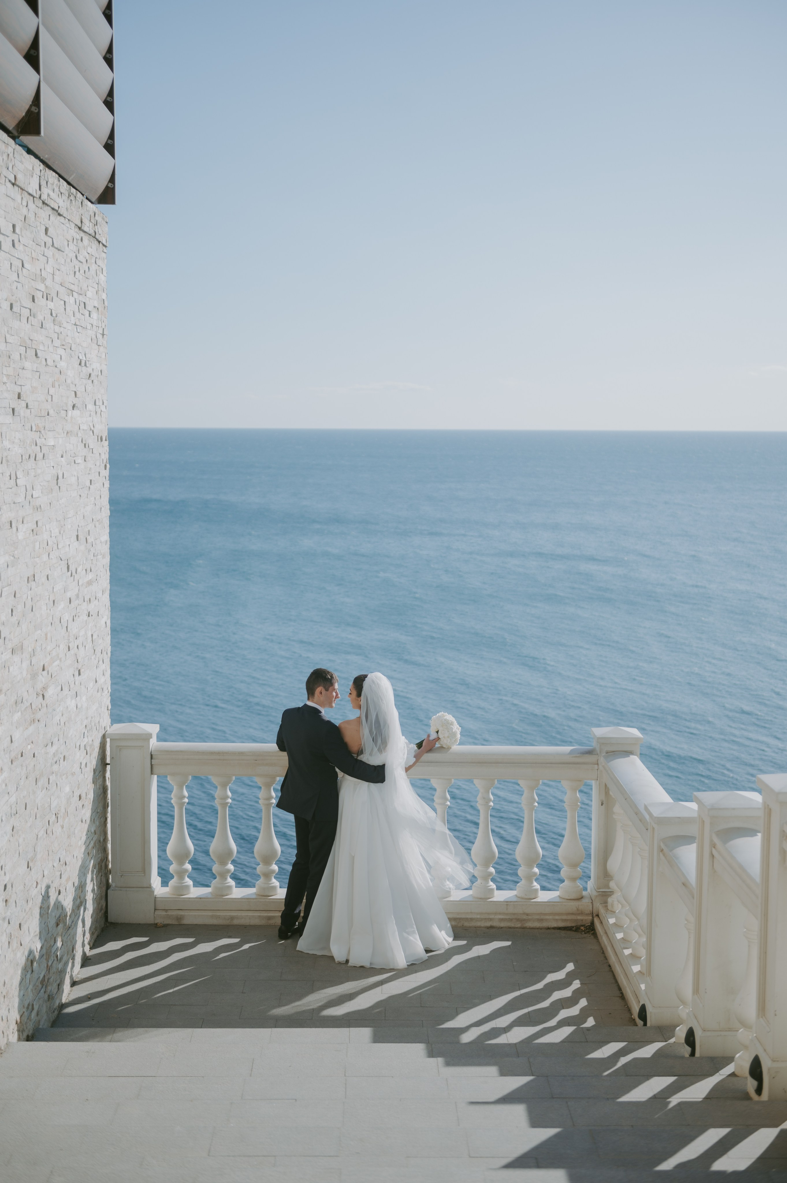 Елизавета$Дмитрий. Свадебный и семейный фотограф город Темрюк Фотостудия Темрюк