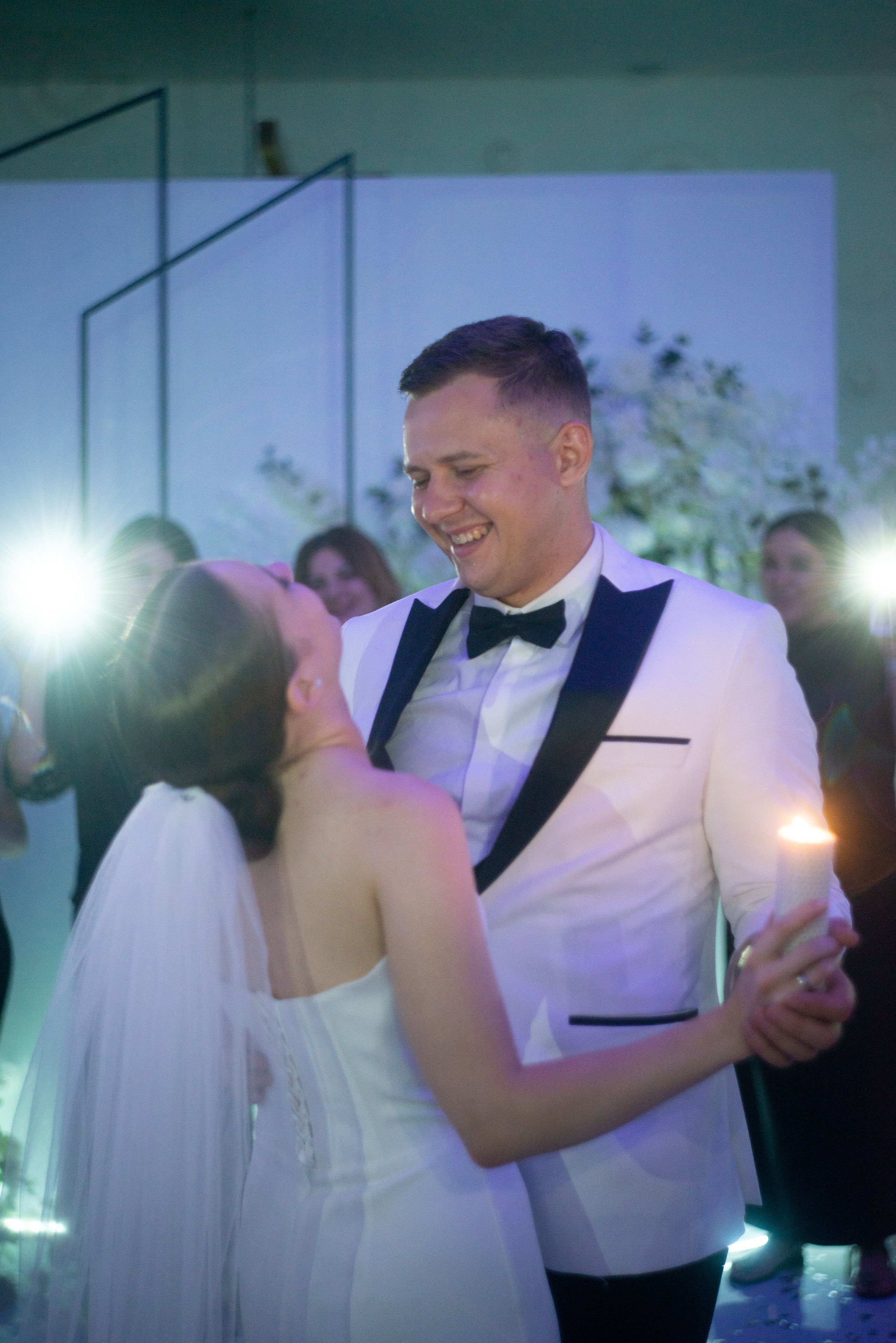 Мария&Павел фотограф Елена Горбач. Свадебный и семейный фотограф город Темрюк Фотостудия Темрюк