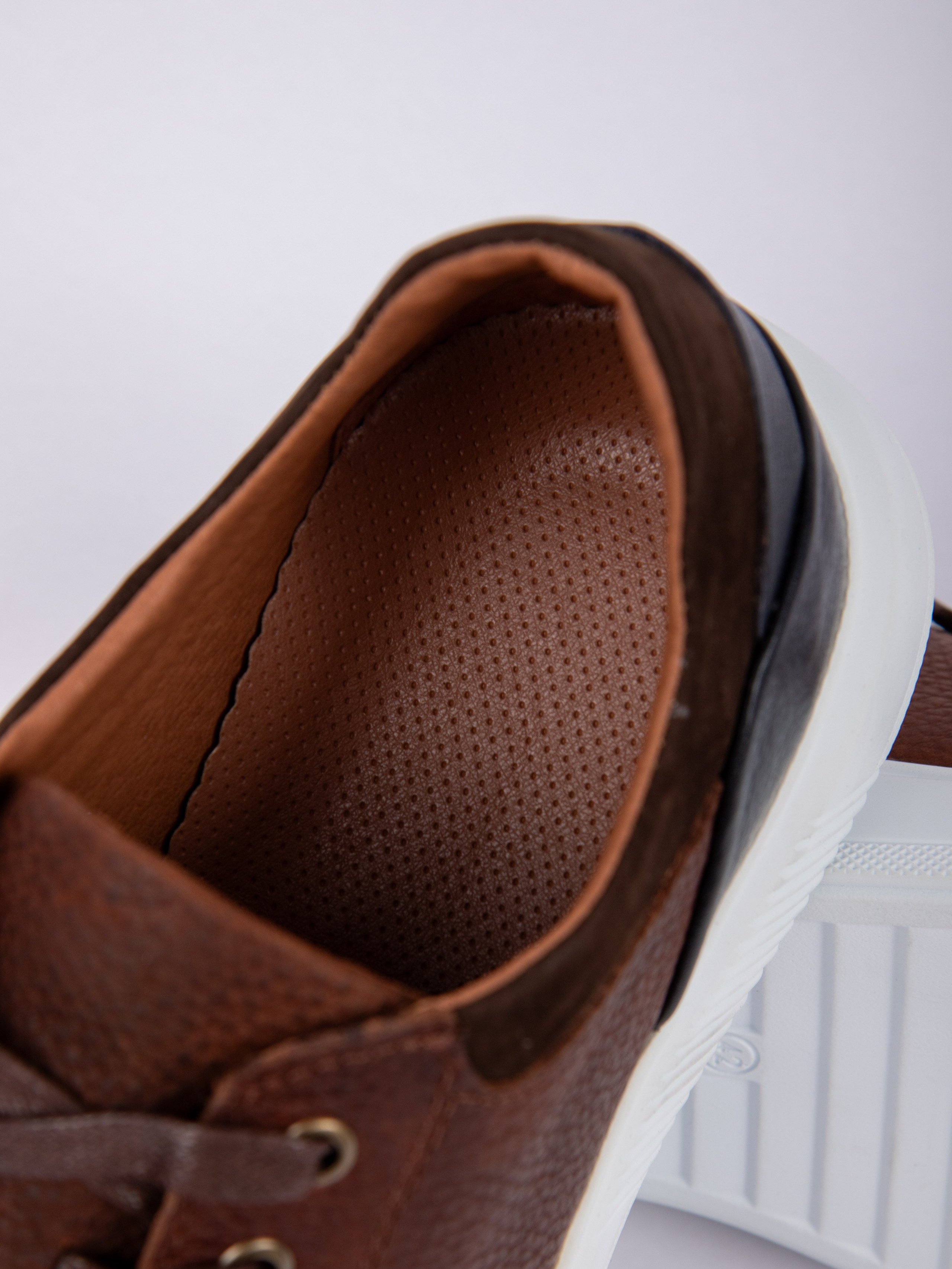 Carvito Зима 2025. Фотограф Александр Бигари