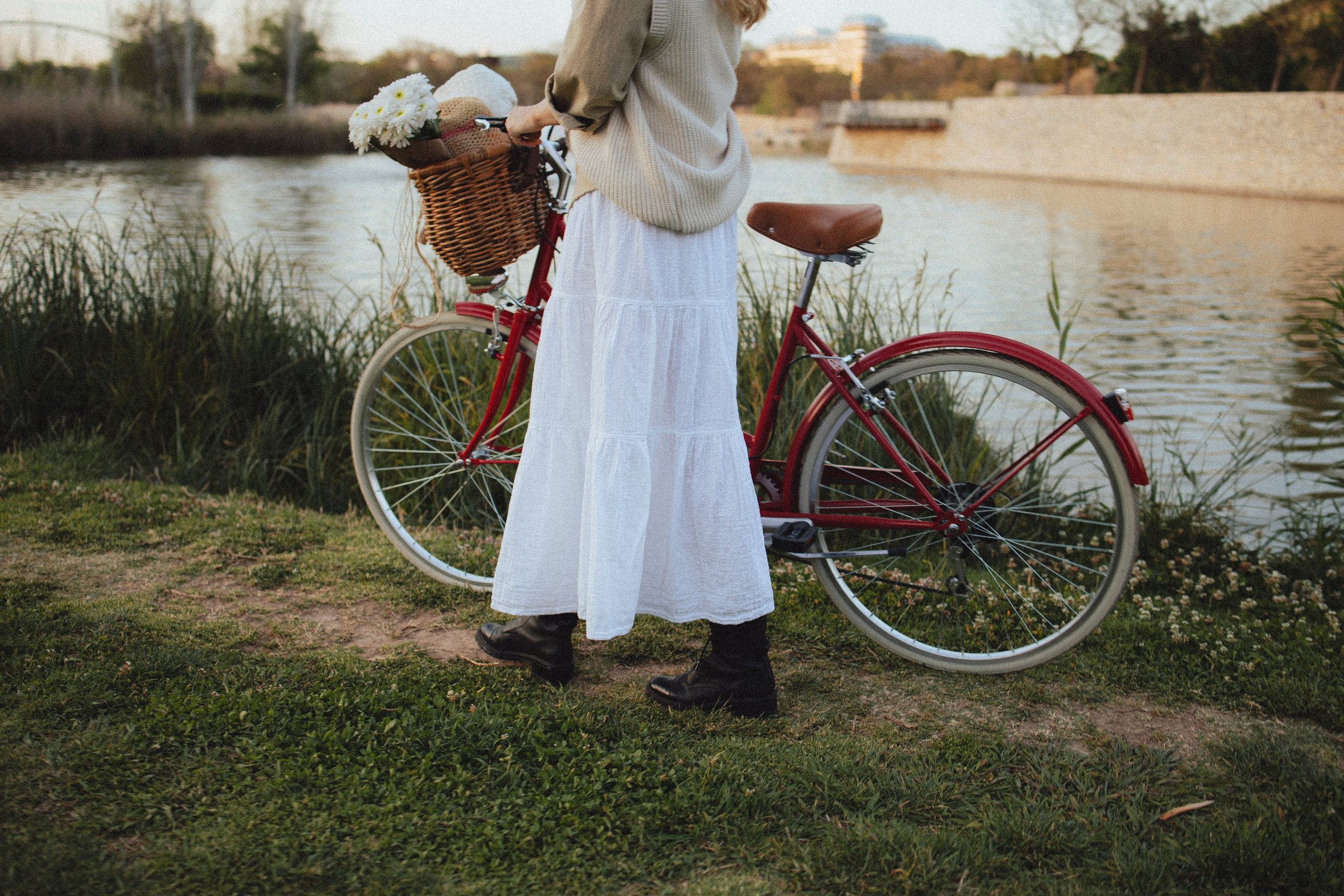 🤍. Главная