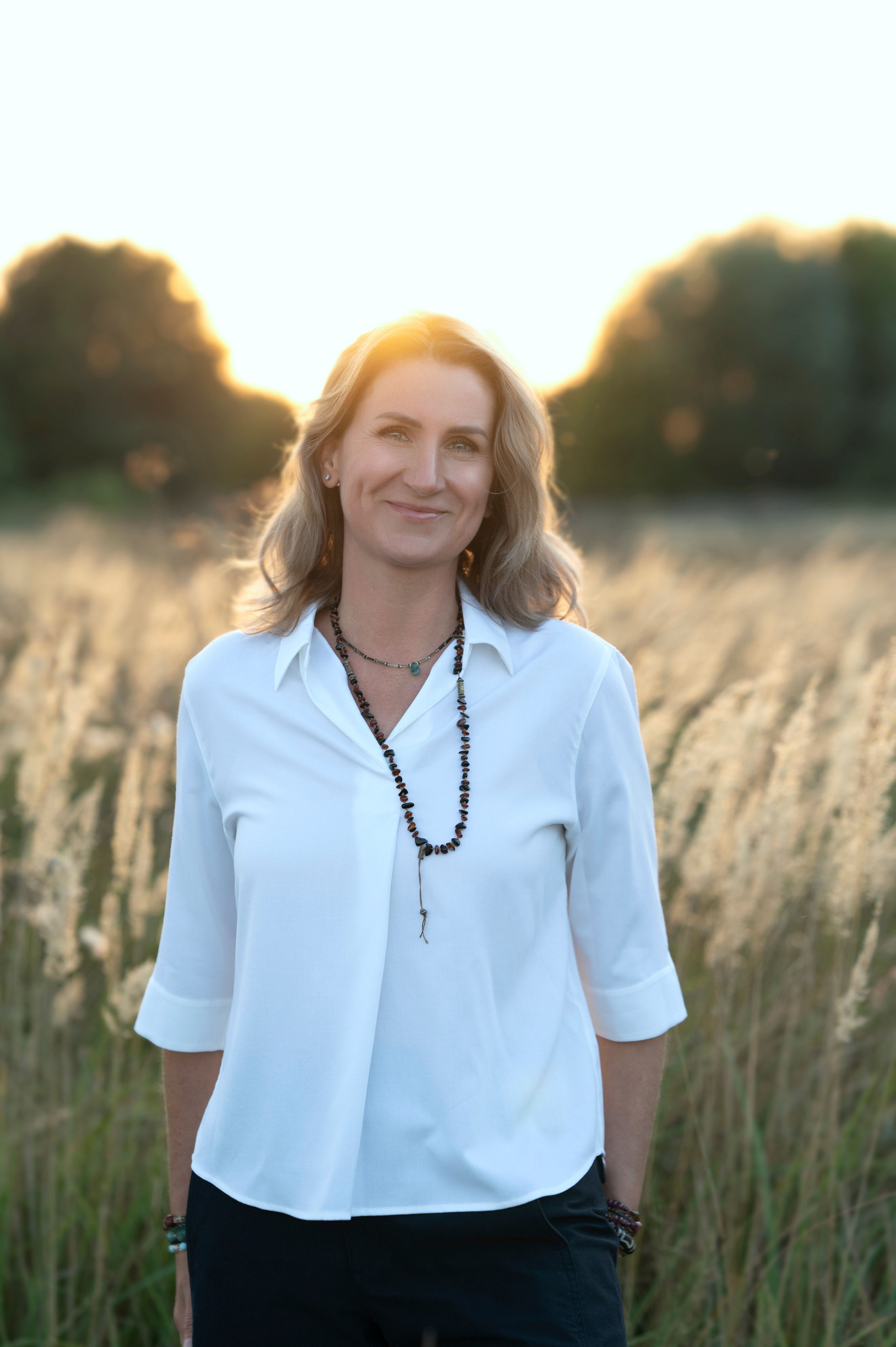 Индивидуальные уличные. Фотограф Москва и Московская область Мария Кузьмина