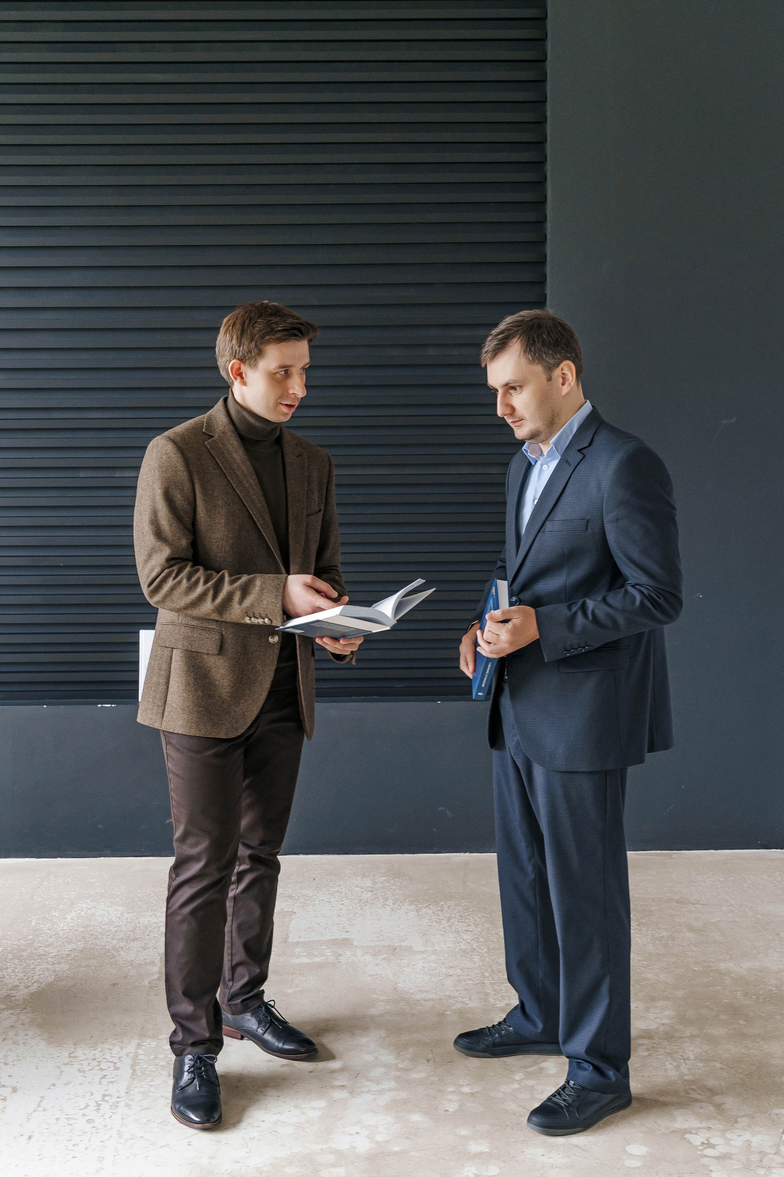 Avtor_law. Фотограф в Екатеринбурге