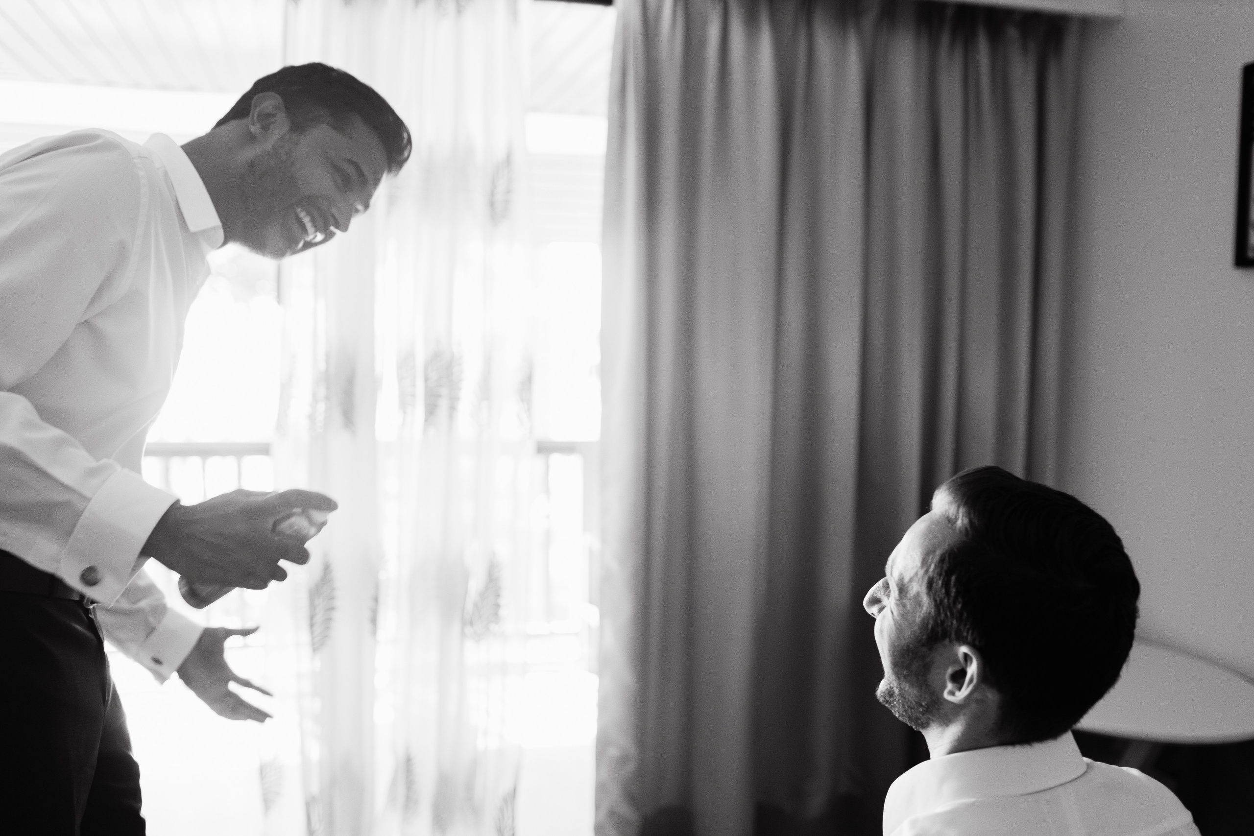 Свадьба в отеле Кататани остров Пхукет. Фотограф на Пхукете в Таиланде