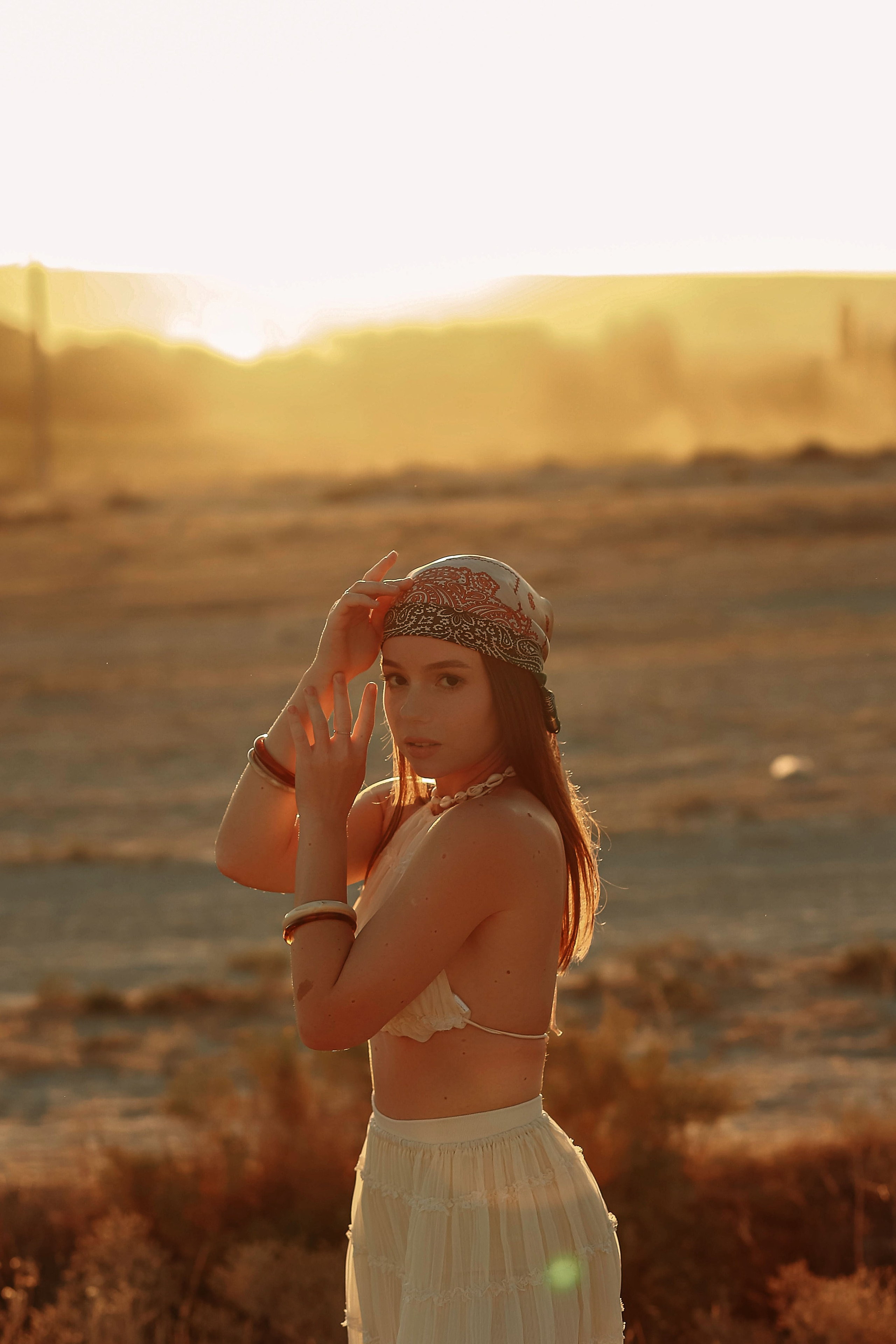 Съемка в Крыму. Белая скала. Иванова Ирина Свадебный и семейный фотограф г. Уфа