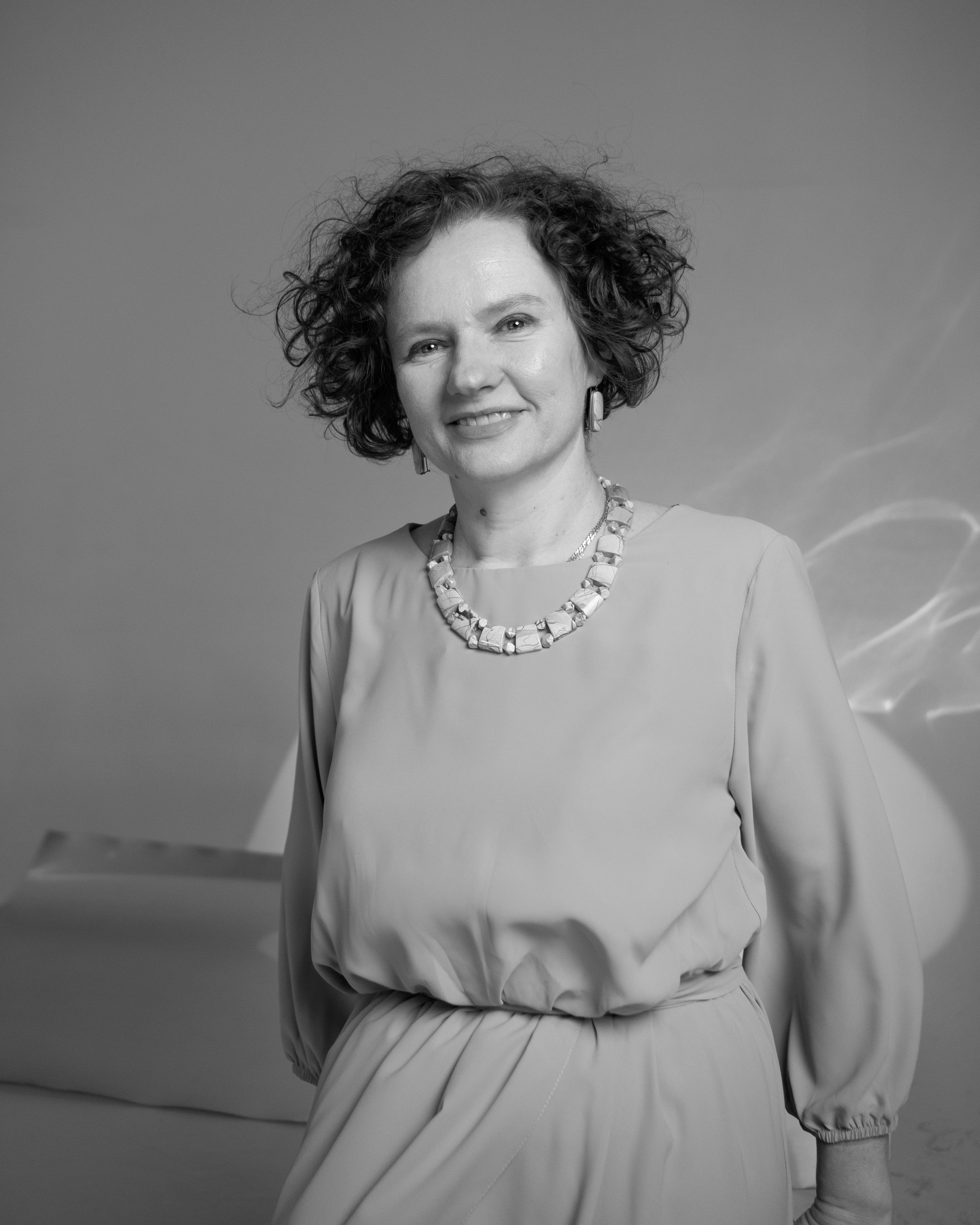 Январский день, 2025. Портретный фотограф в Москве Евгения Яковенко