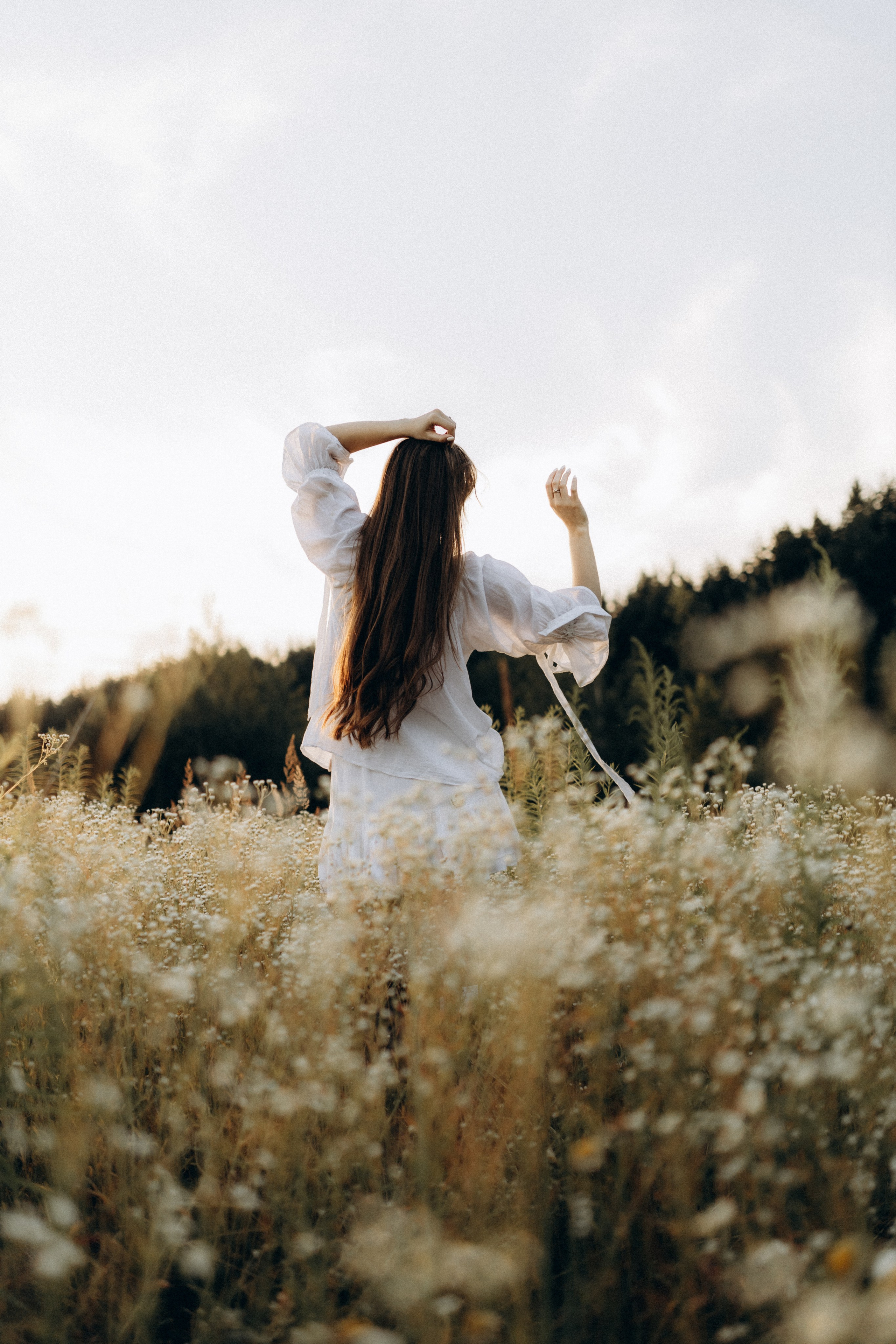 Настя. Фотограф НОГИНСК, Москва, Анастасия Белая