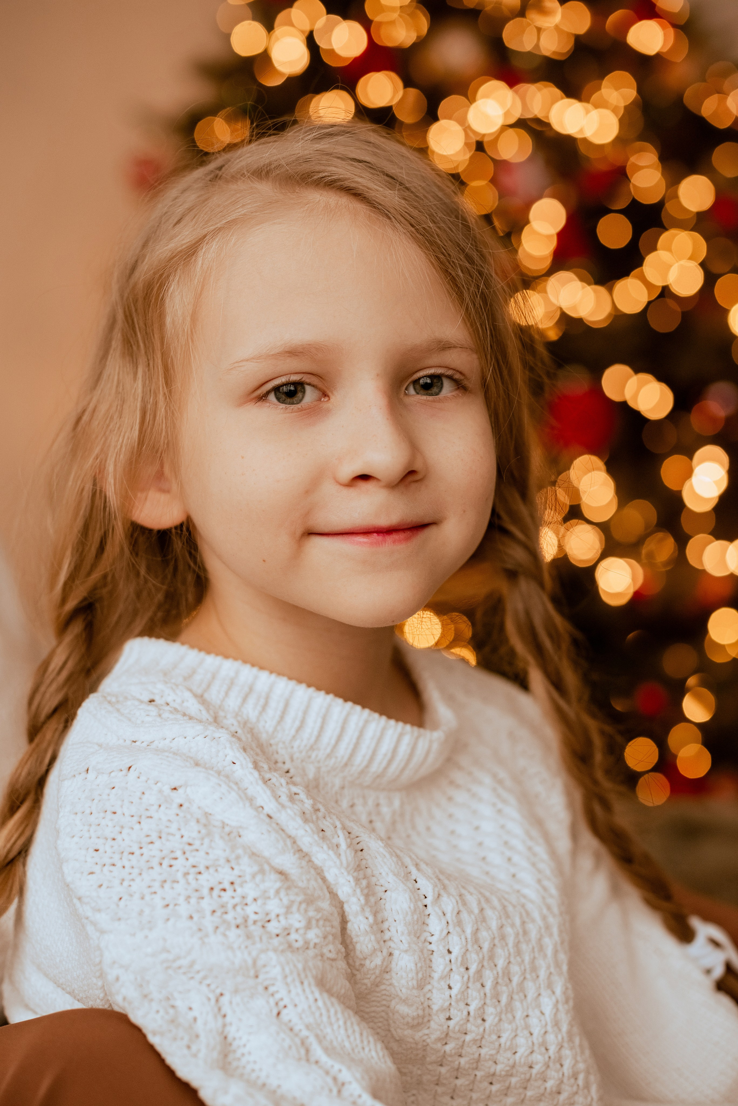 Сказка к нам приходит. Портретный фотограф в Петрозаводске Татьяна Лебедева