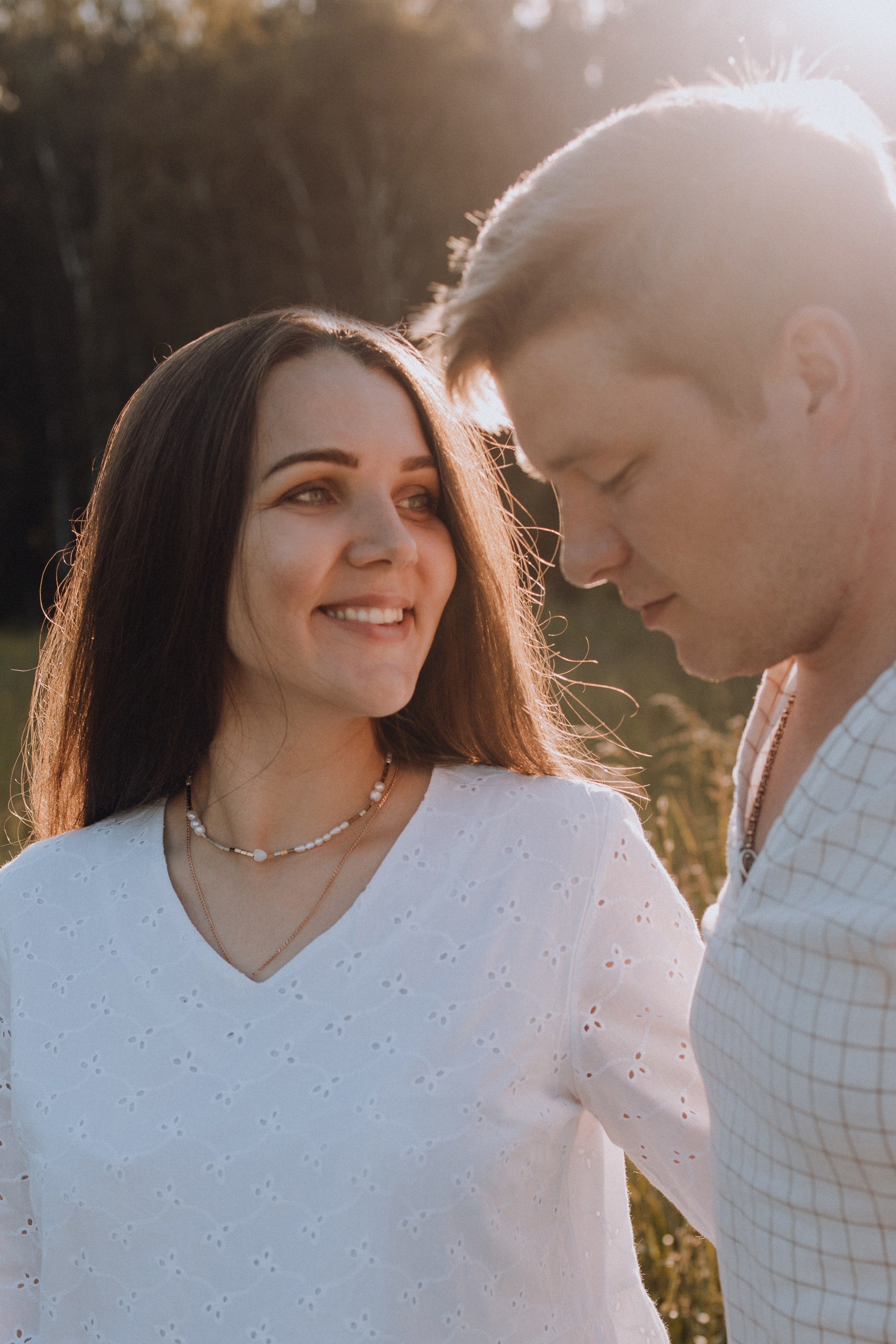 Фотосессия беременности Домодедово Москва. Свадебный семейный Фотограф в Домодедово и Москве Дарья Капитанова